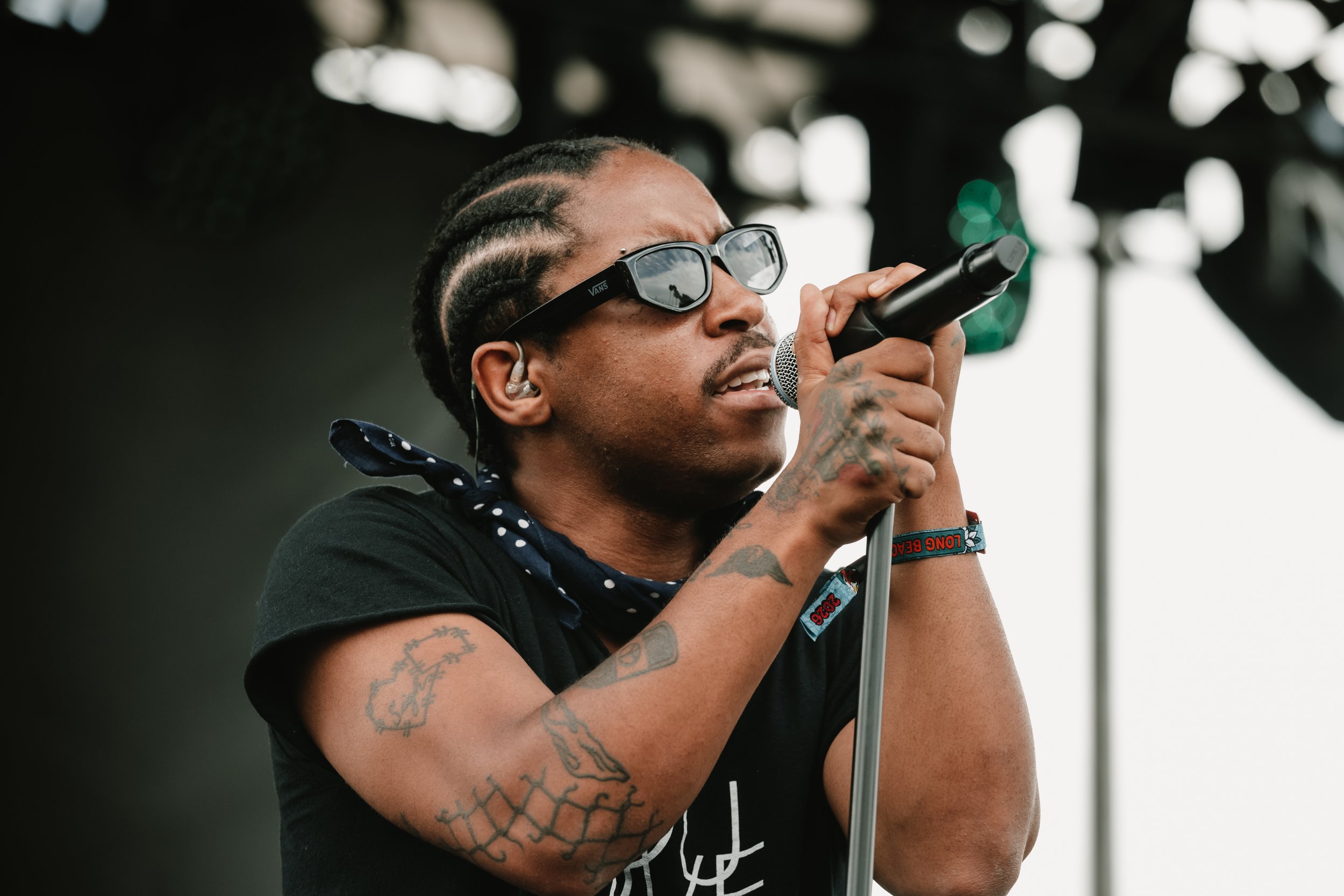 WTLB Kenny Hoopla-1.jpg