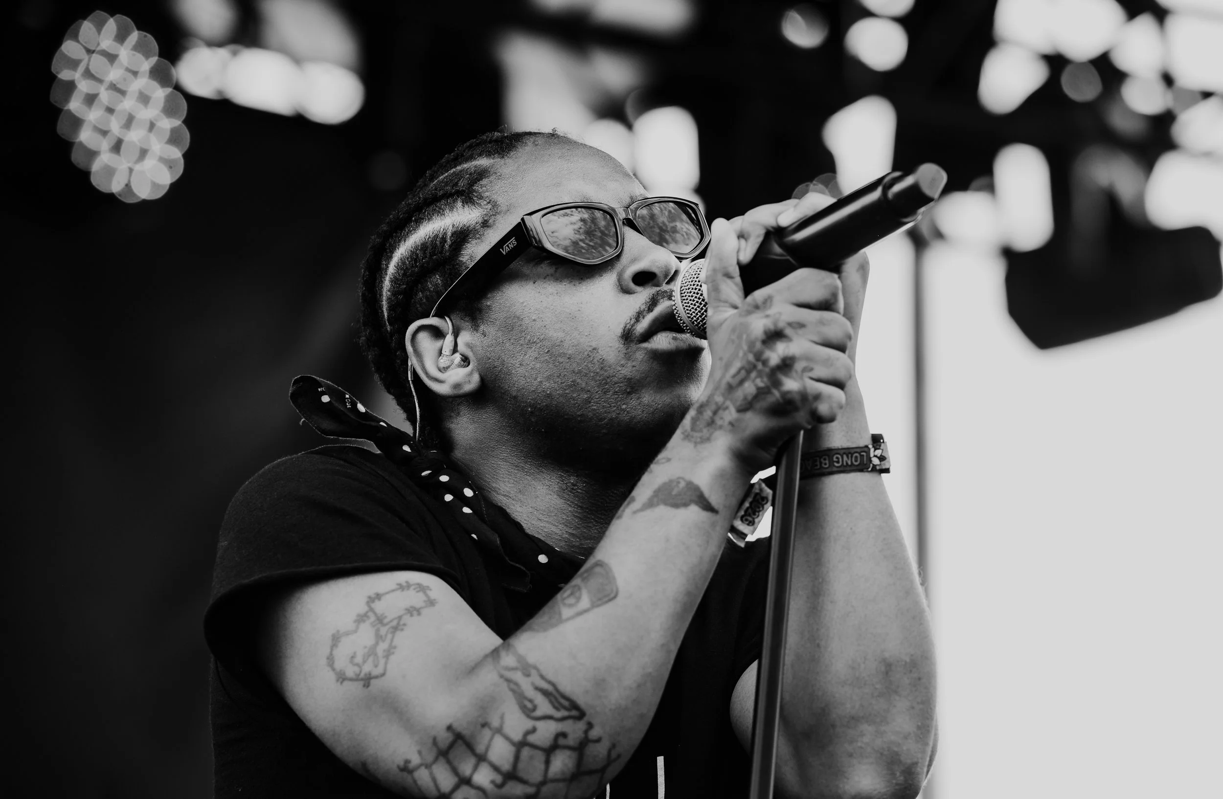 WTLB Kenny Hoopla-2.jpg