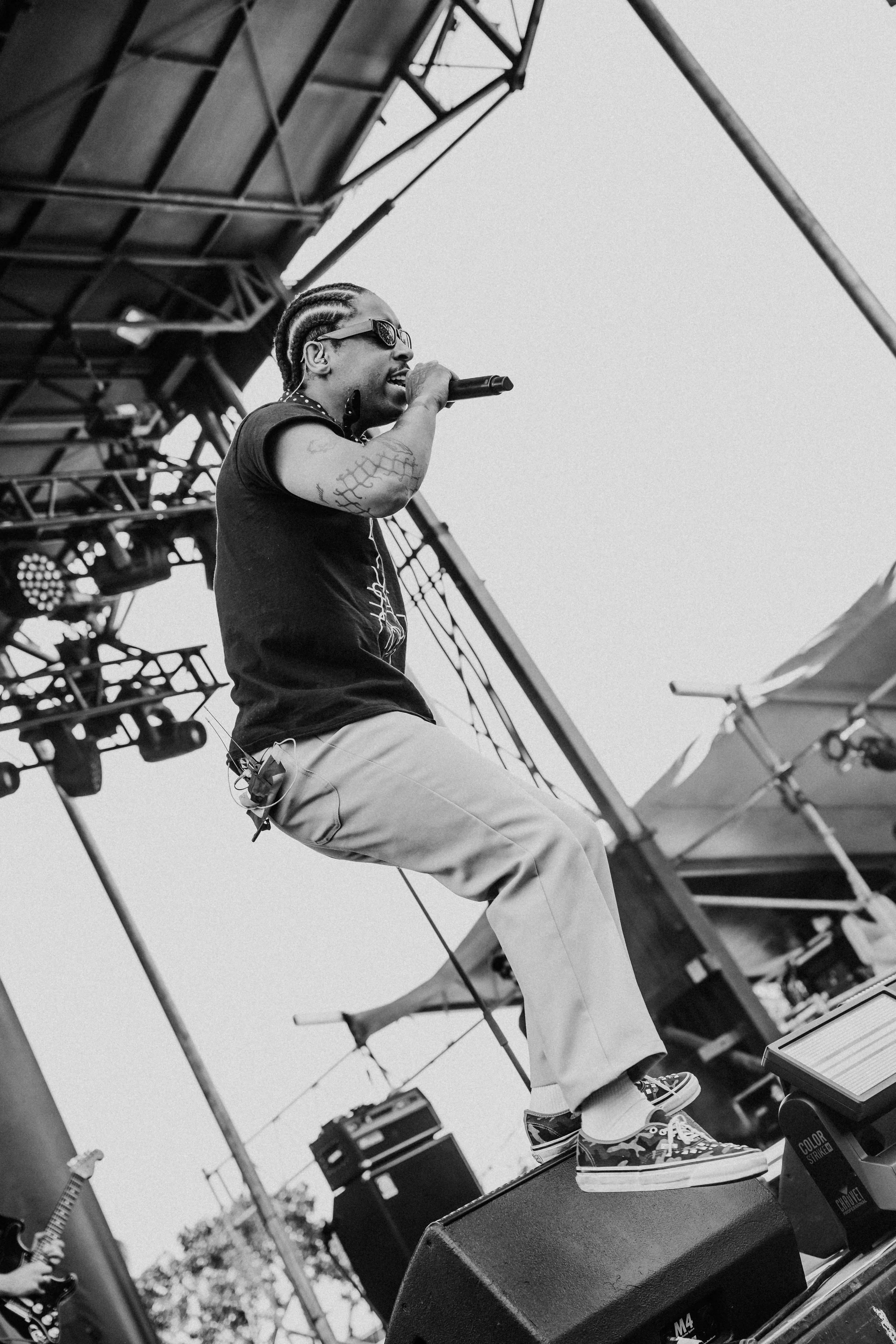 WTLB Kenny Hoopla-1-2.jpg