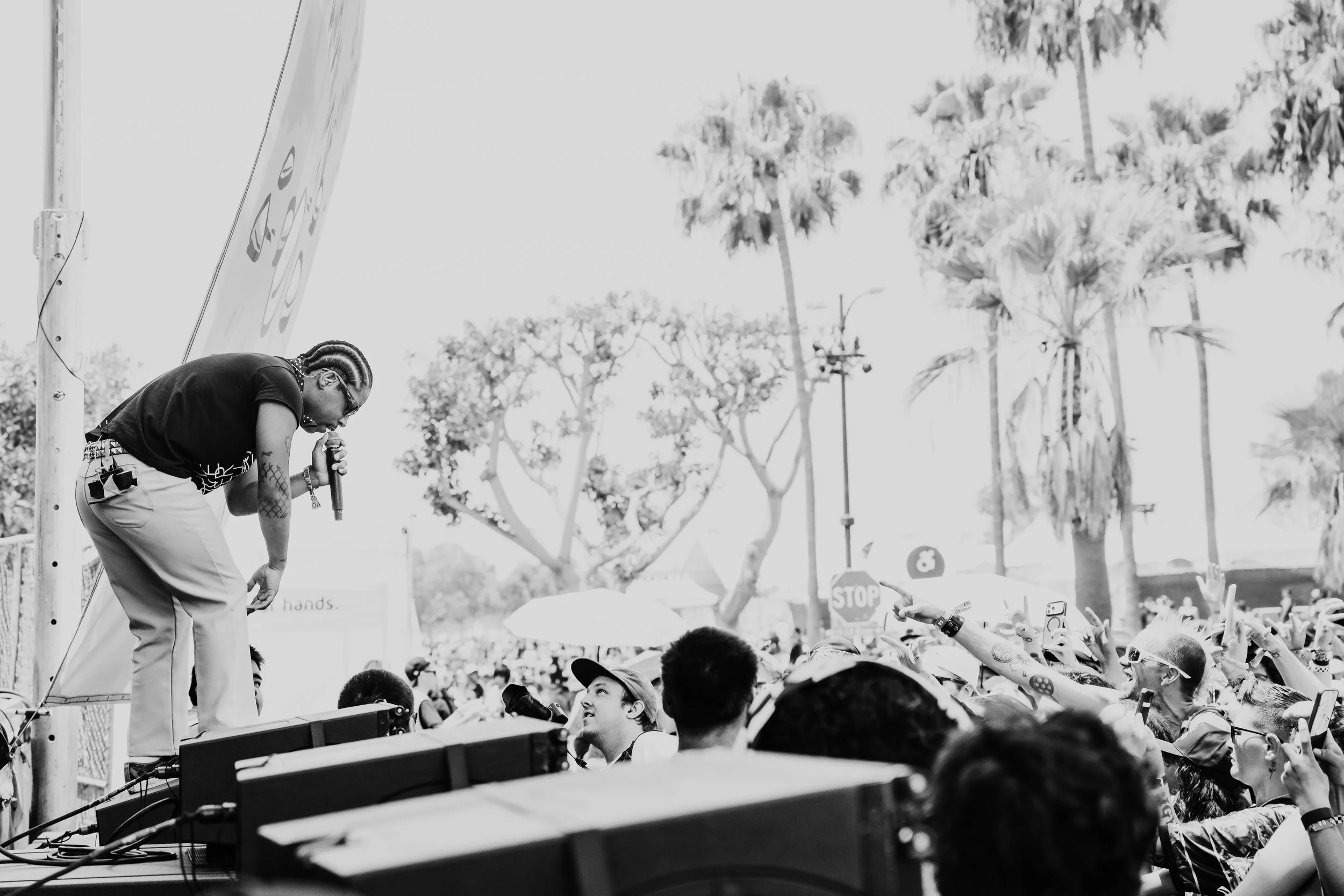 WTLB Kenny Hoopla-4-2.jpg