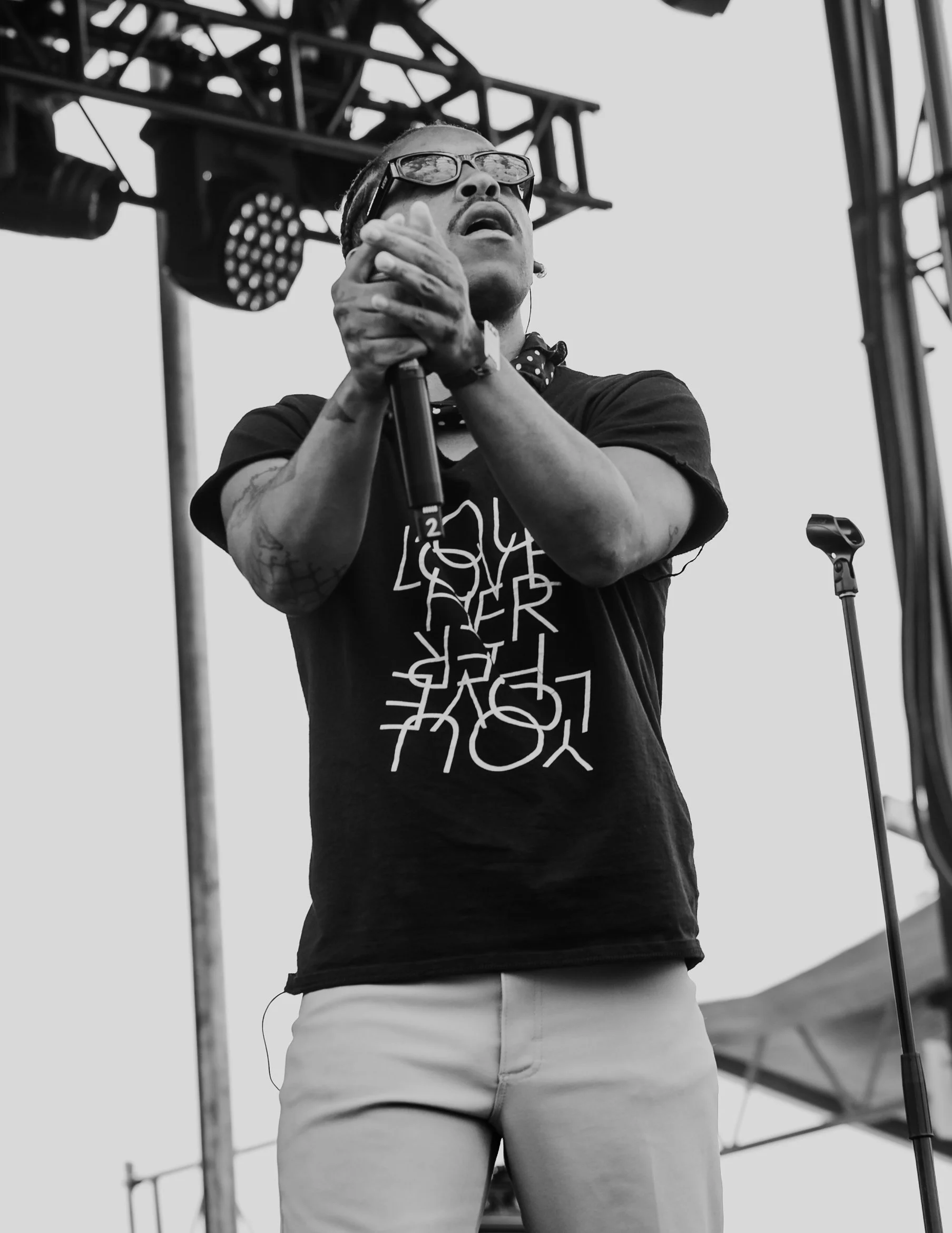 WTLB Waterparks-09.jpg