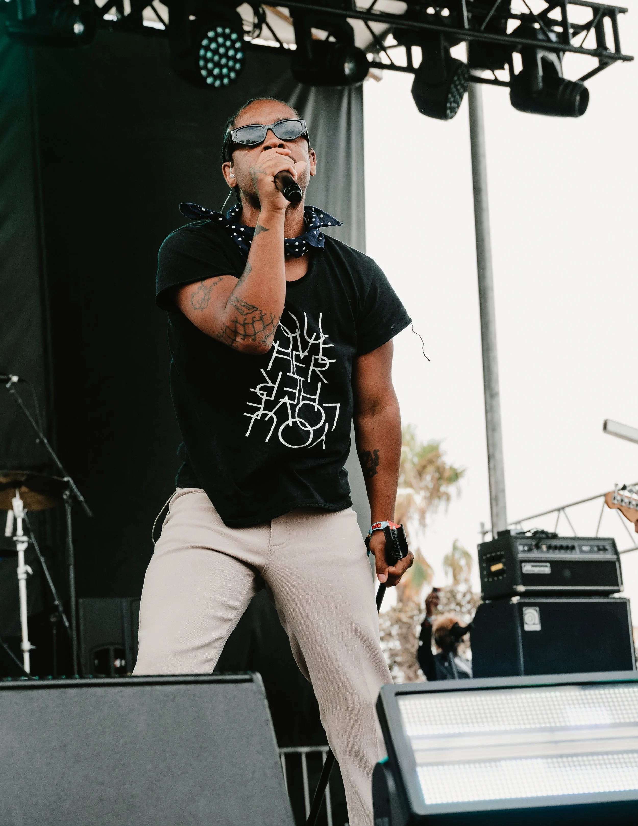 WTLB Kenny Hoopla-7-2.jpg