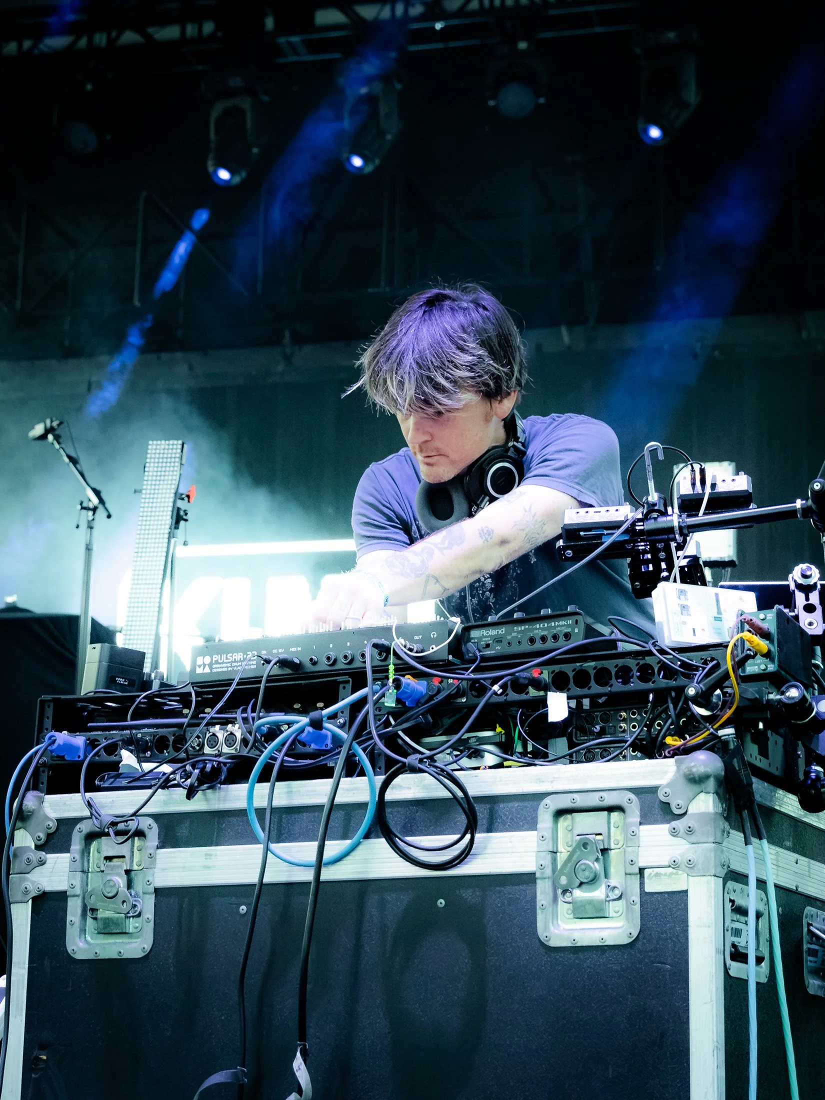 Kumo-05.jpg