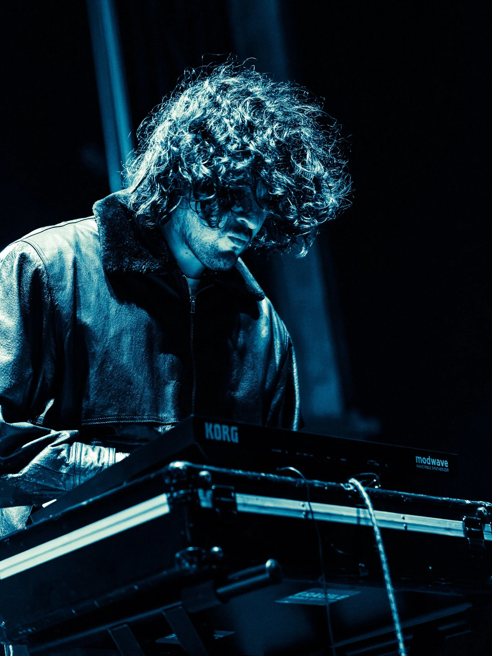 Mareaux-07.jpg