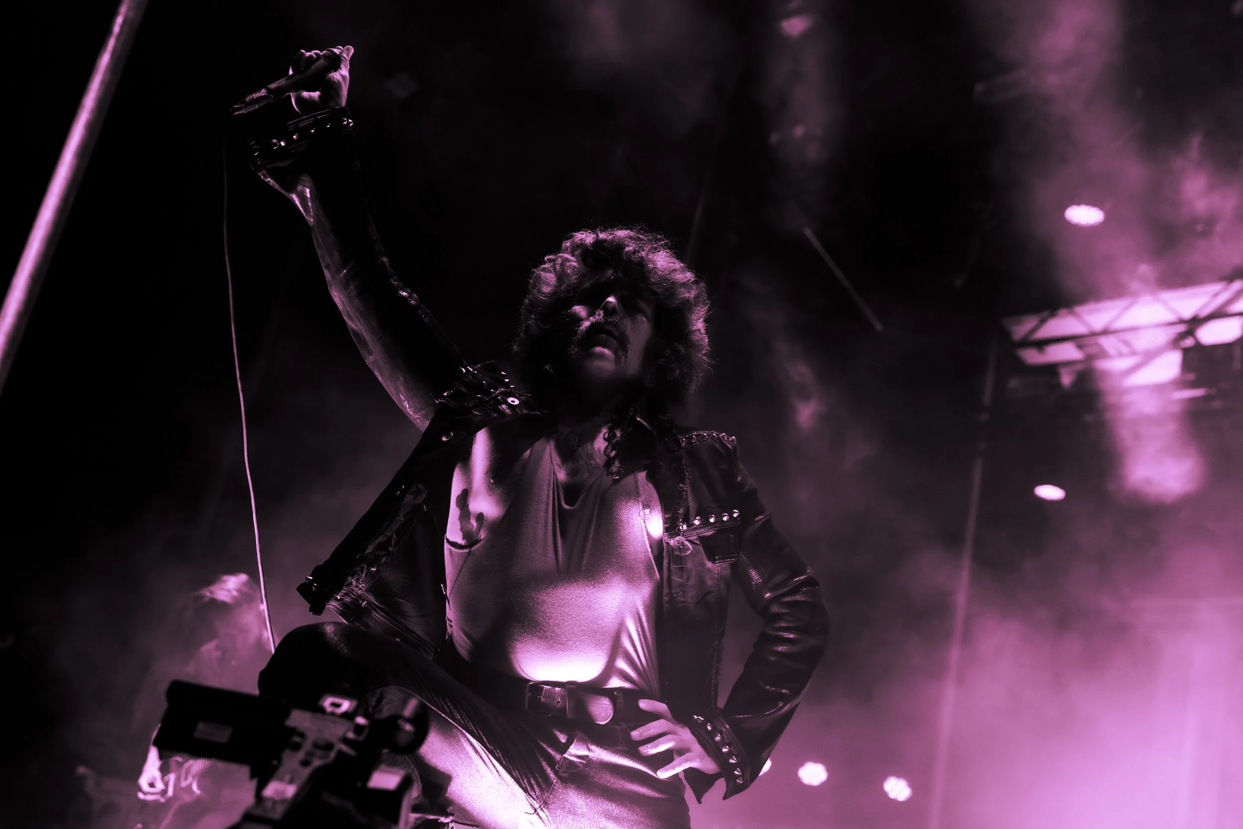 AFI-01.jpg
