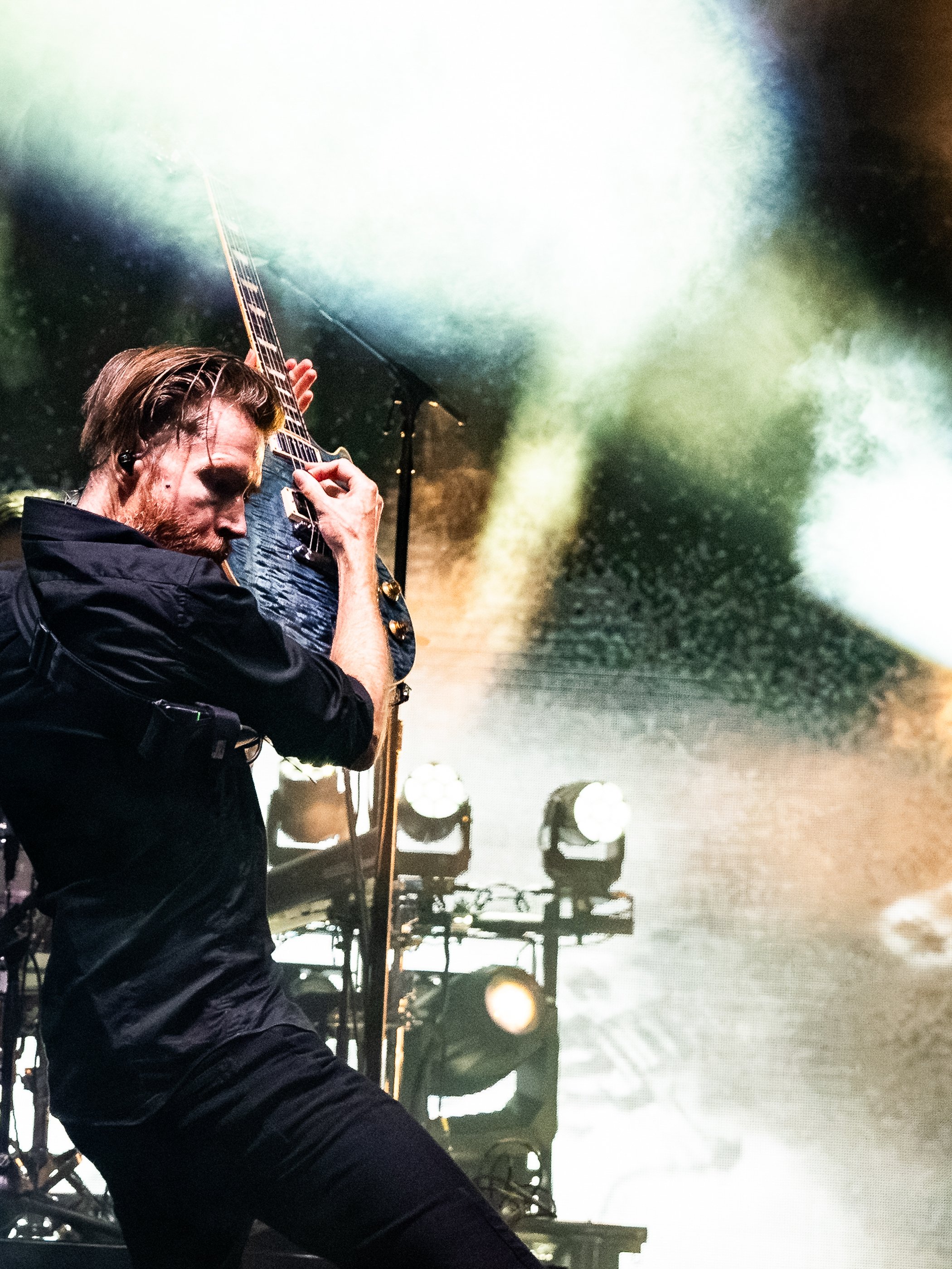 AFI-08.jpg