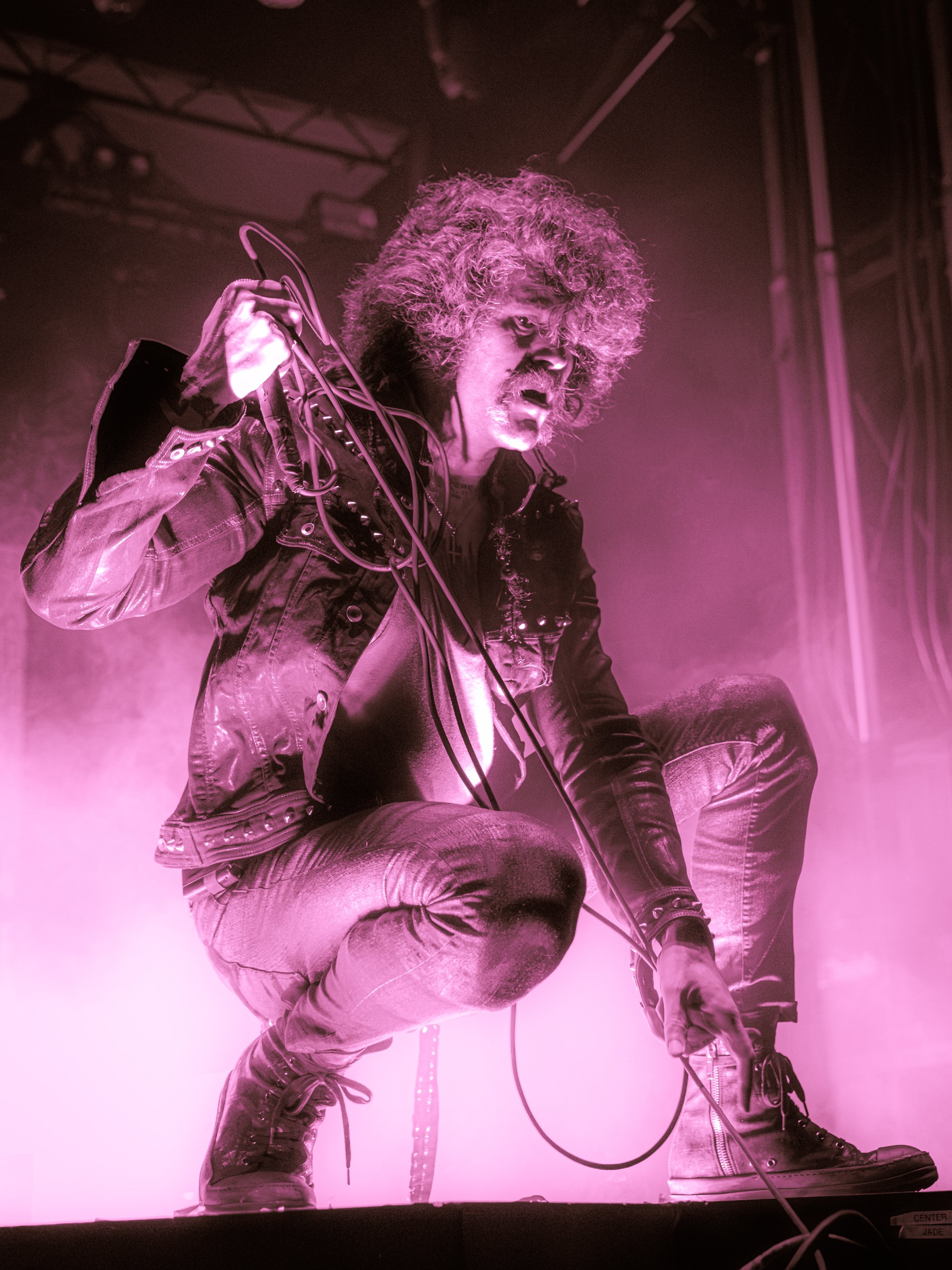 AFI-10.jpg