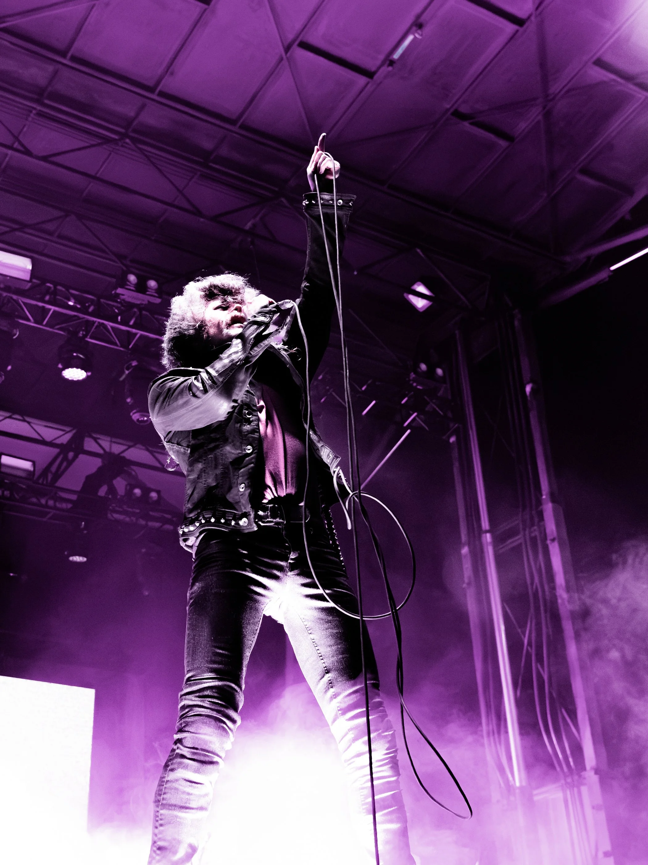 AFI-11.jpg