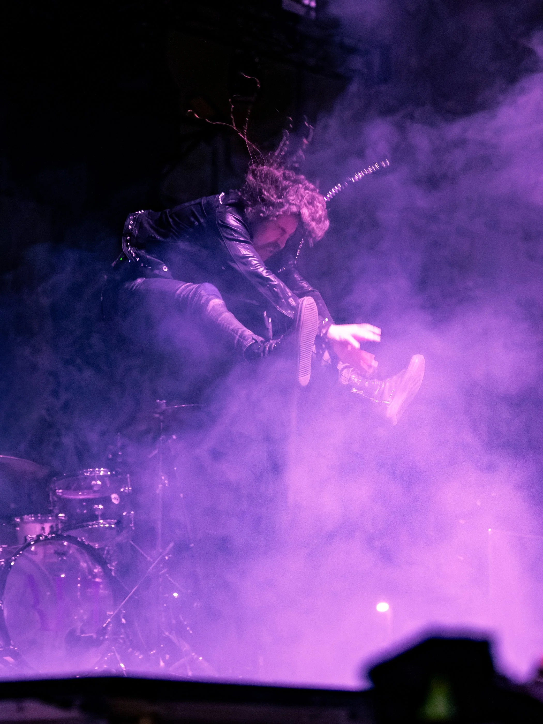 AFI-16.jpg