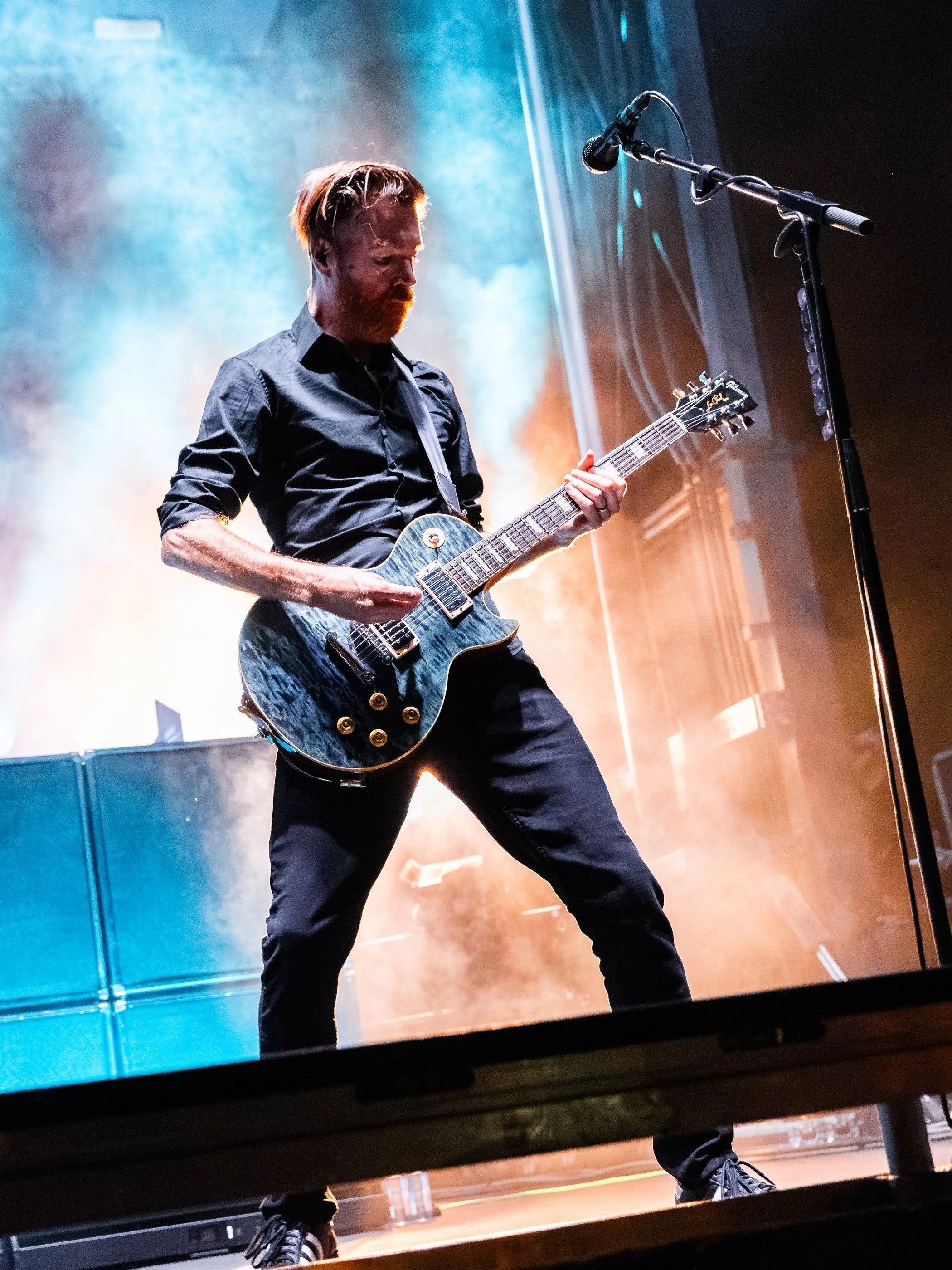 AFI-19.jpg