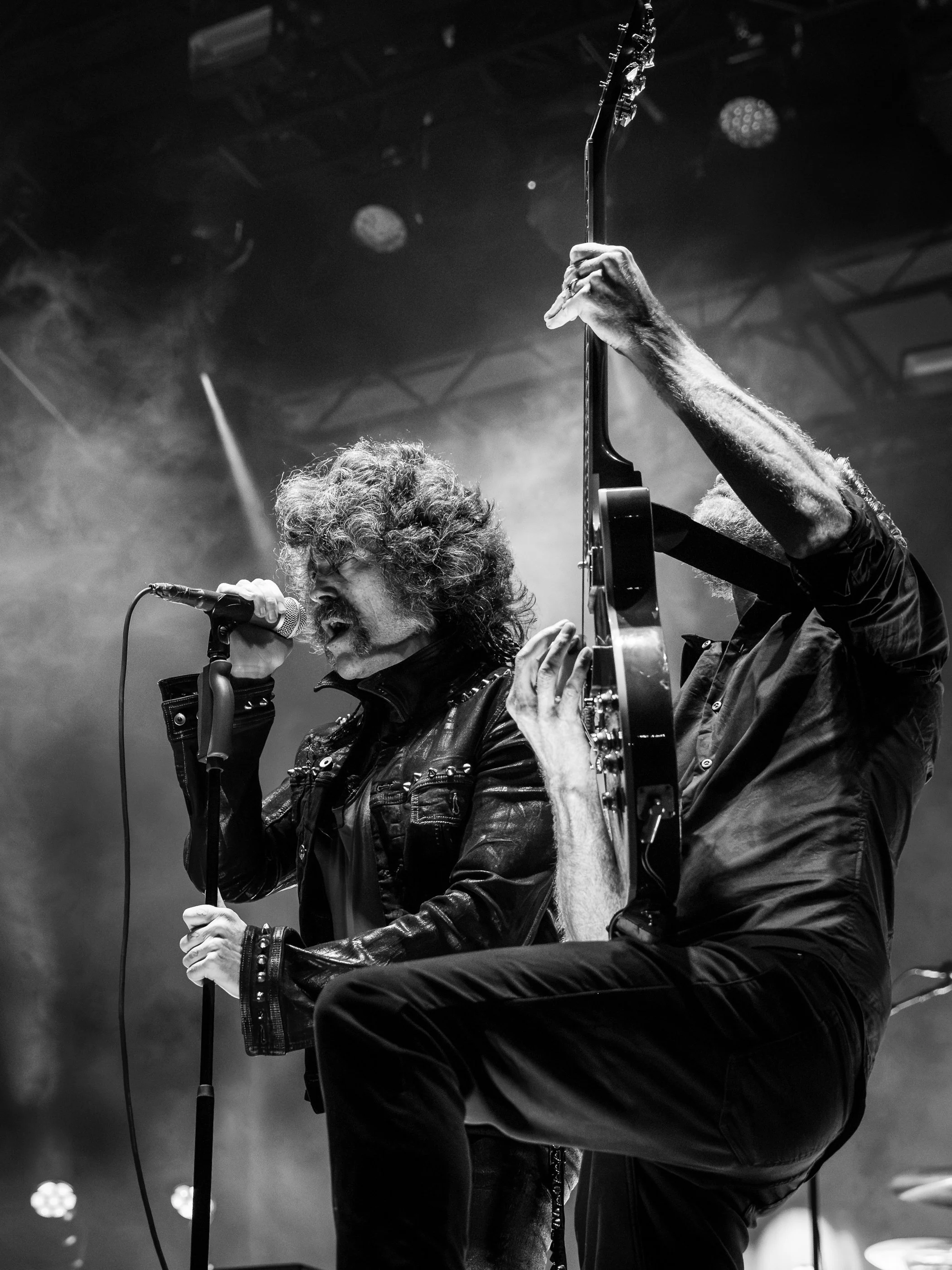 AFI-20.jpg