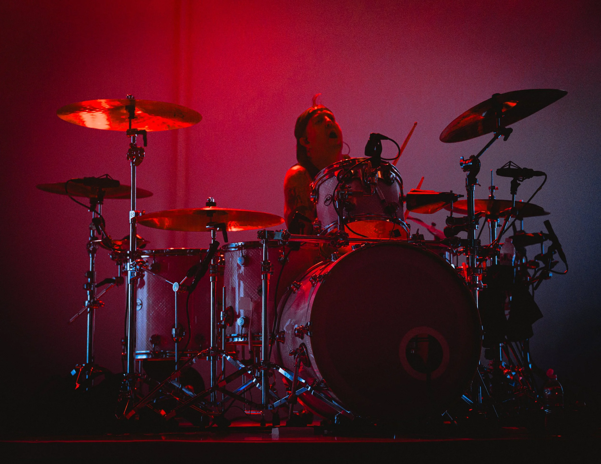 The Used RMA-19.jpg