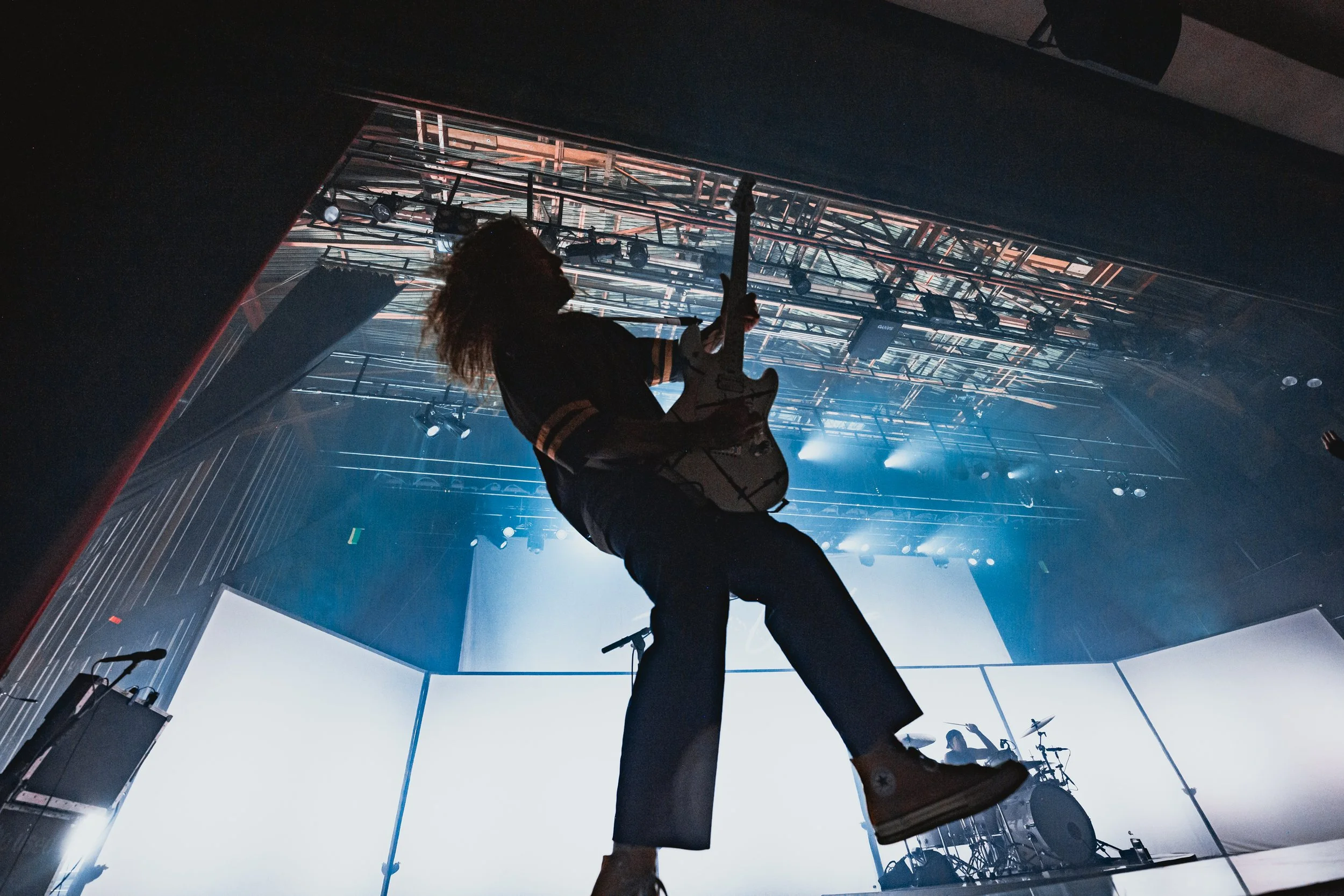 The Used RMA-22.jpg
