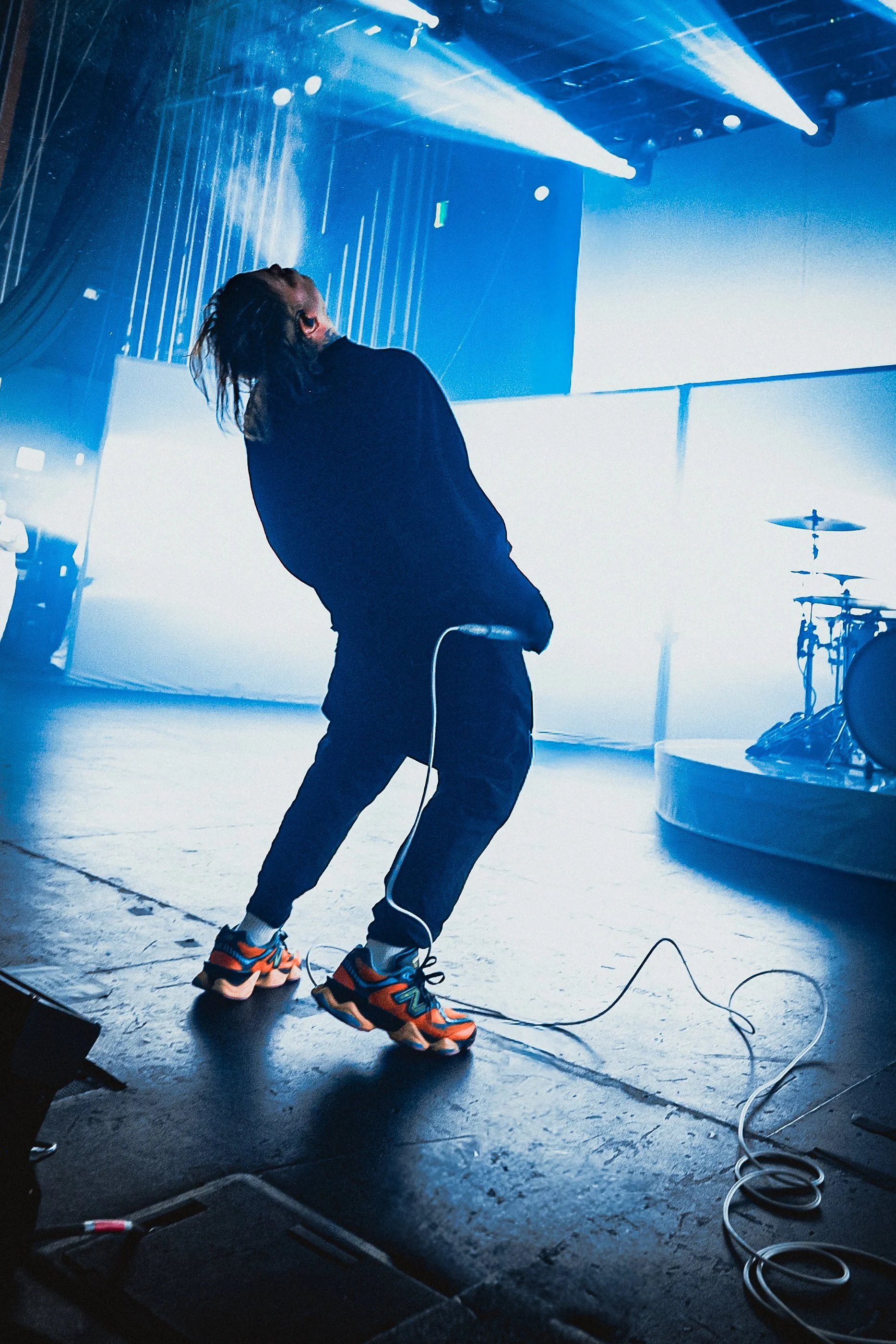 The Used RMA-05.jpg