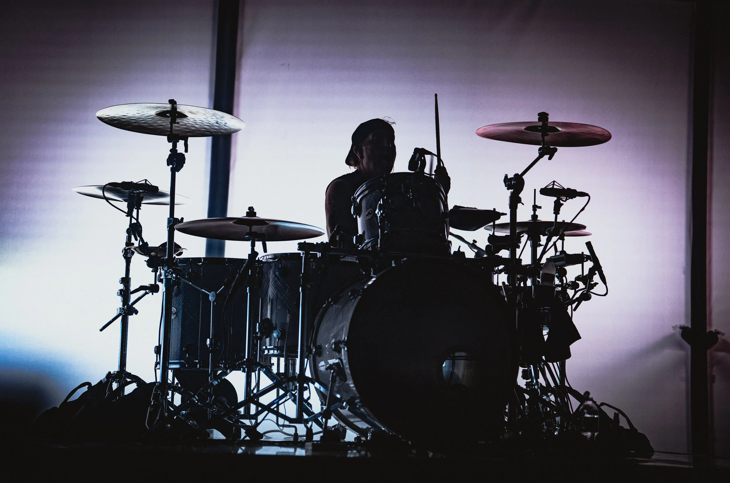 The Used RMA-08.jpg