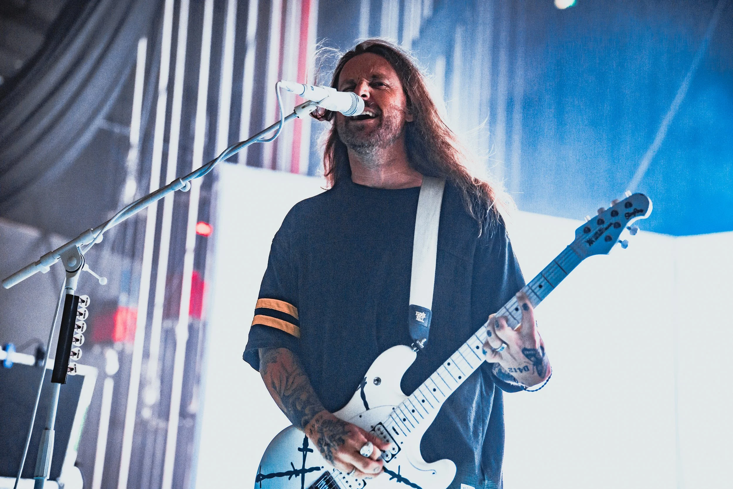 The Used RMA-15.jpg