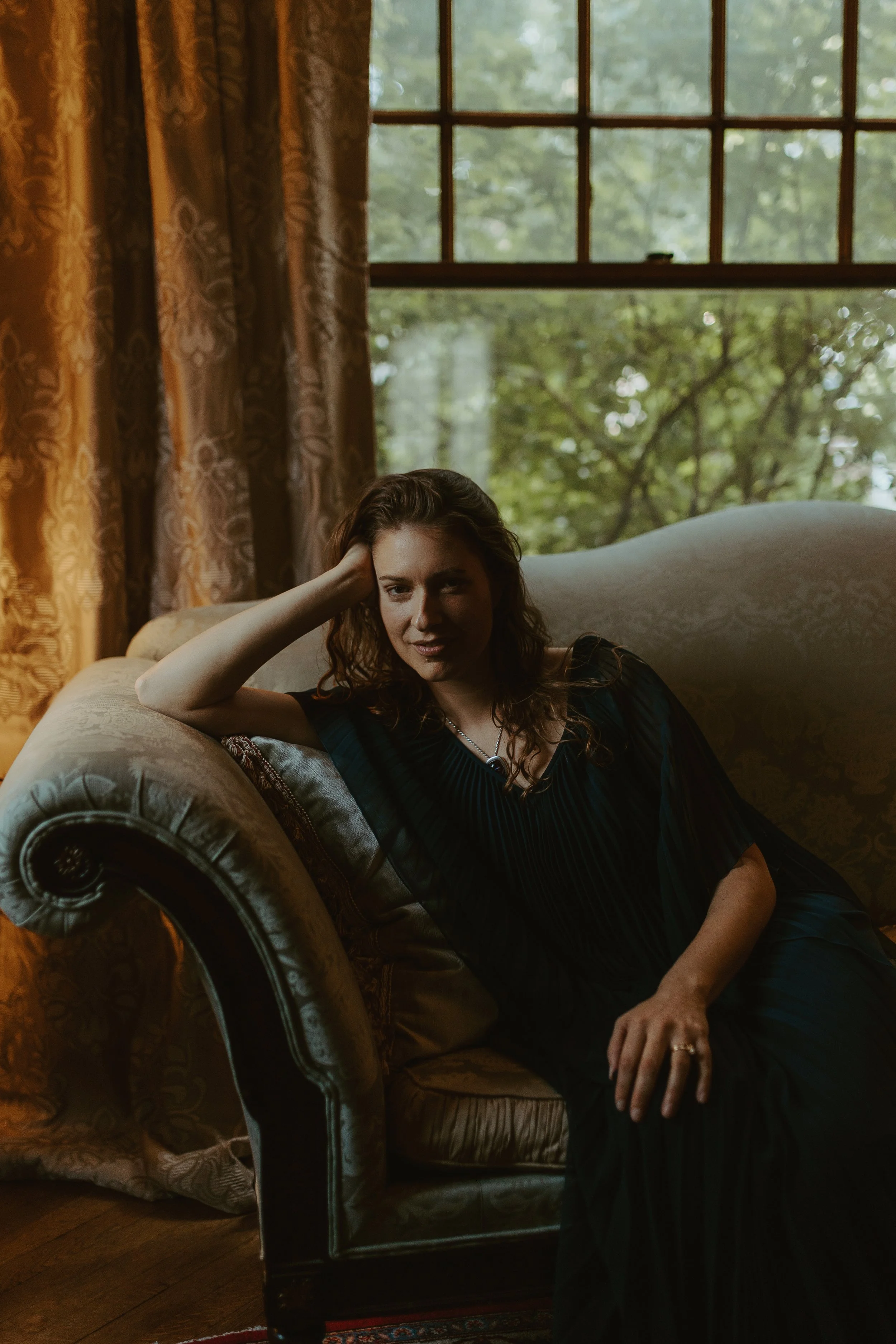 Mary Jane Knight Uses Her Powerful Voice To Heal And Inspire In Rising Mary Jane Knight Uses Her Powerful Voice To Heal And Inspire In Rising