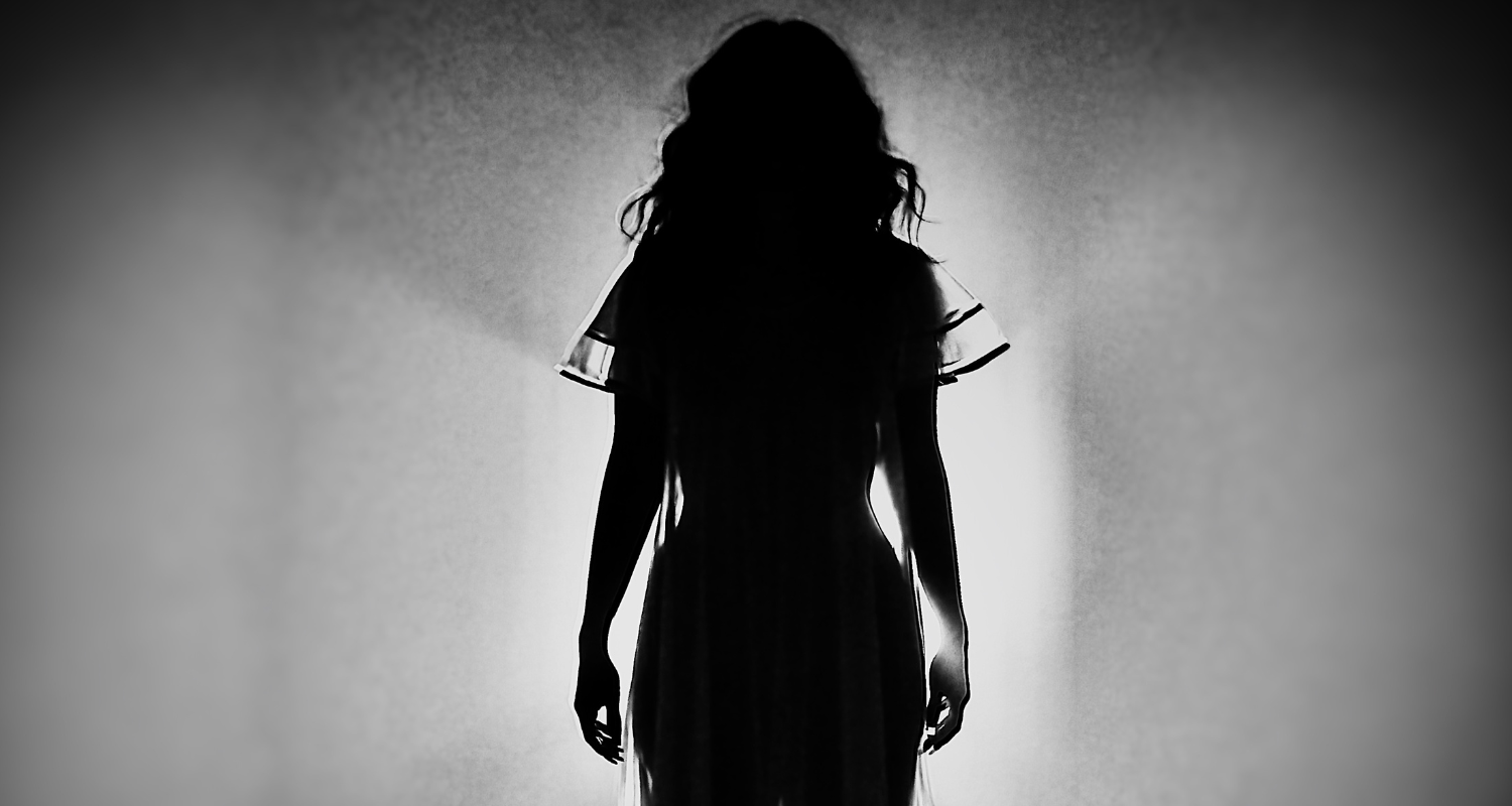 'CRY' BY BAST: A POWERFUL EXPLORATION OF THE HUMAN EXPERIENCE — Rival ...