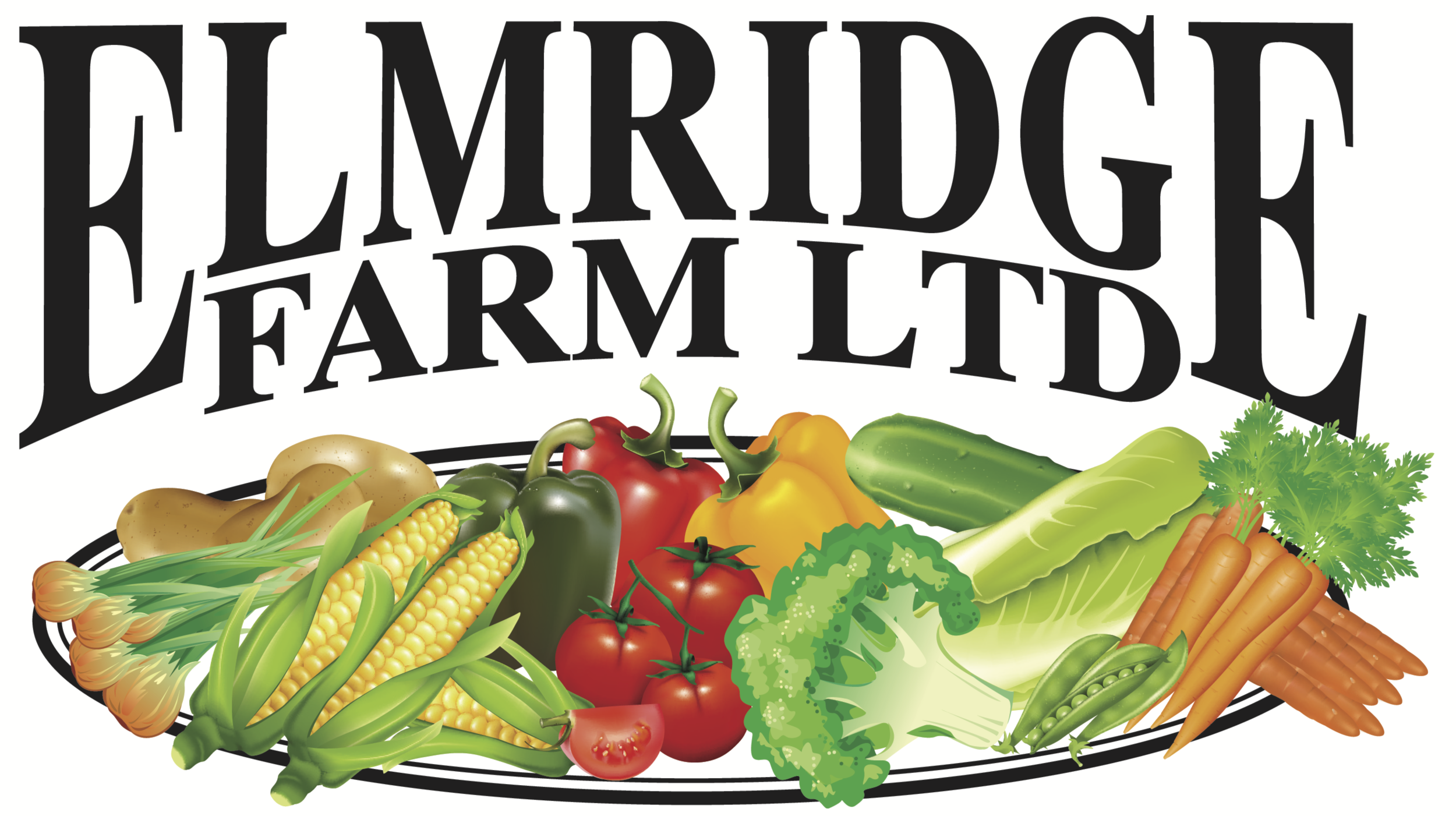 Elmridge Farm