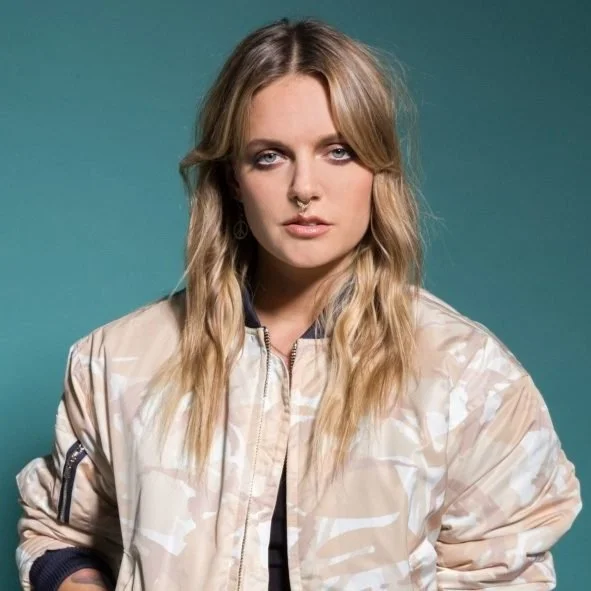 TOVE.jpg