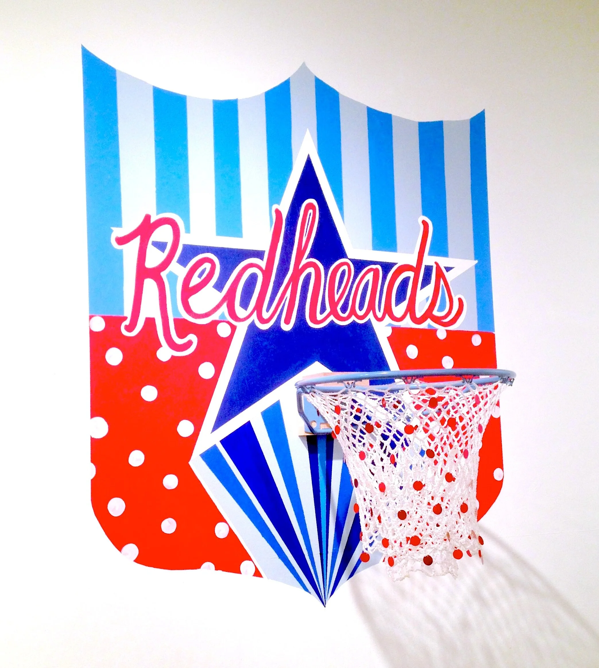 All American Redheads Net Work.JPG