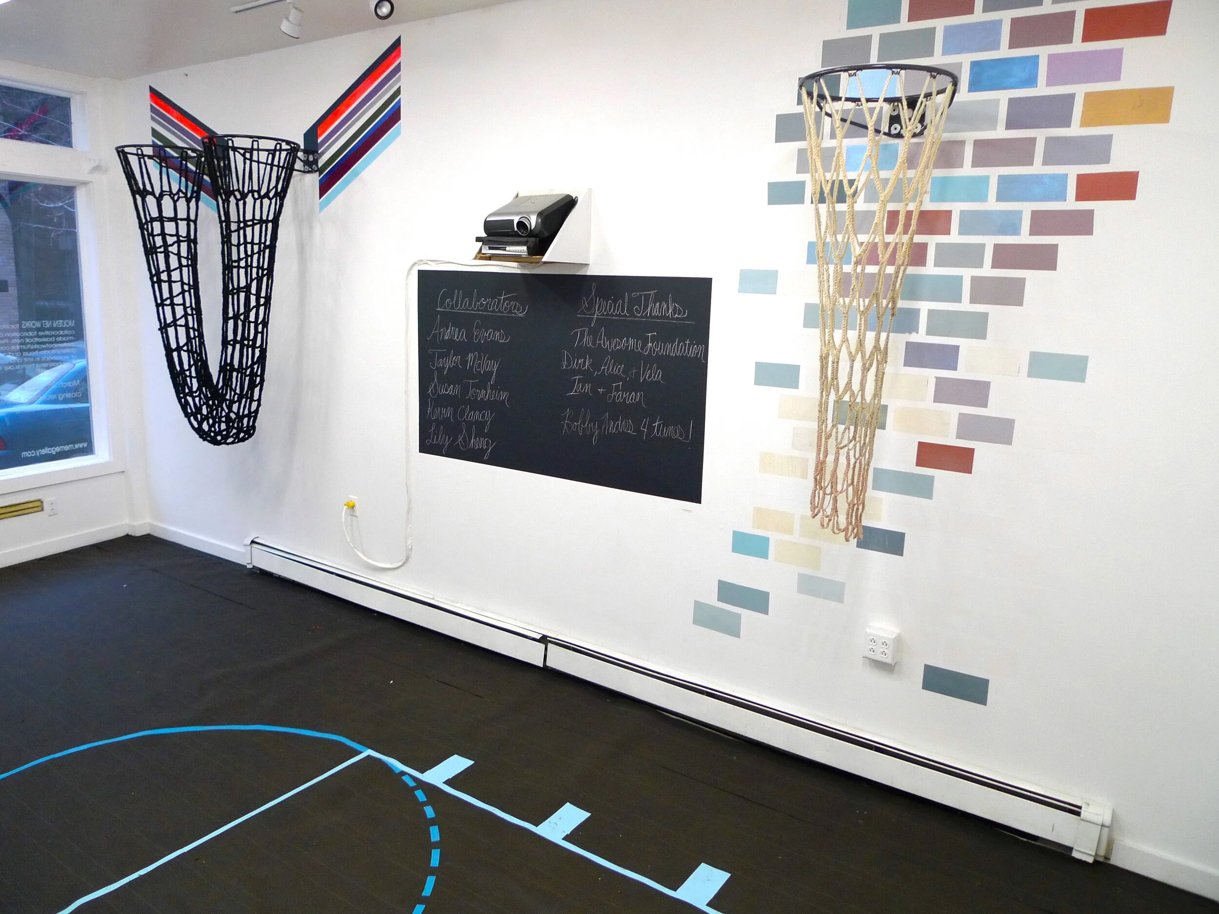 1 MEME full install sideview.JPG