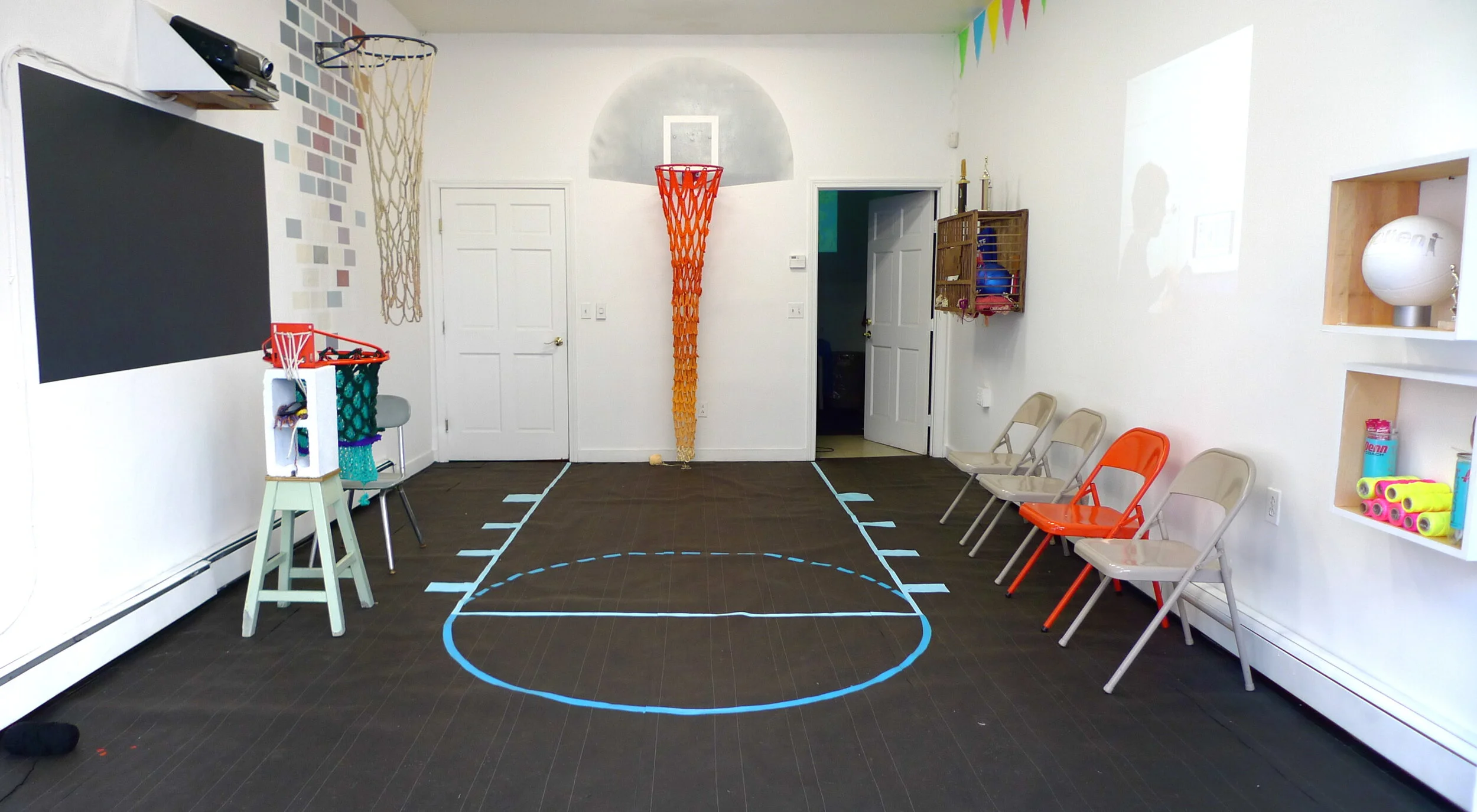 1 MEME full install.JPG