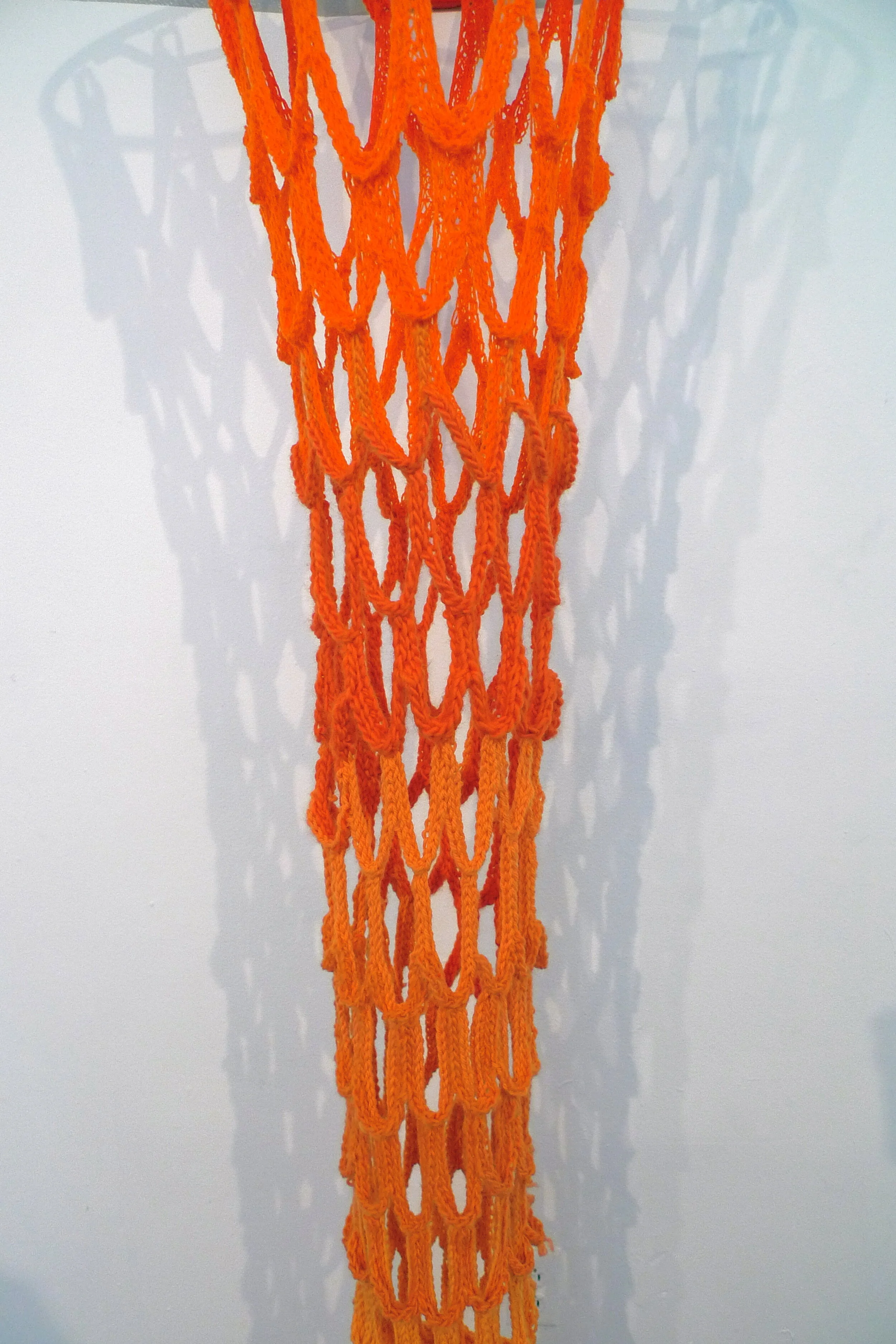 L1010774.JPG