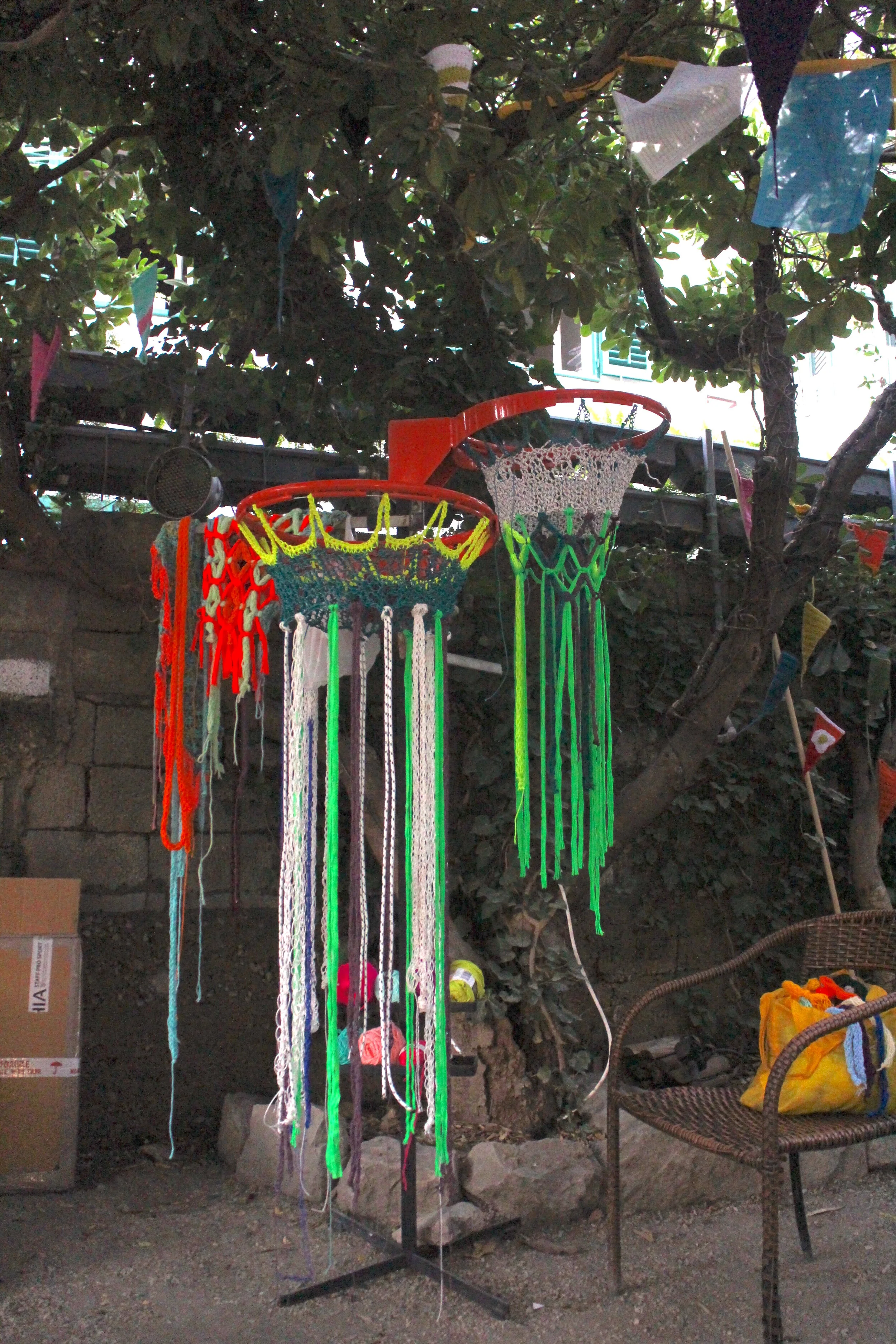 08.08.2017. Chillton NCAA Mreže 2017.  (4).JPG