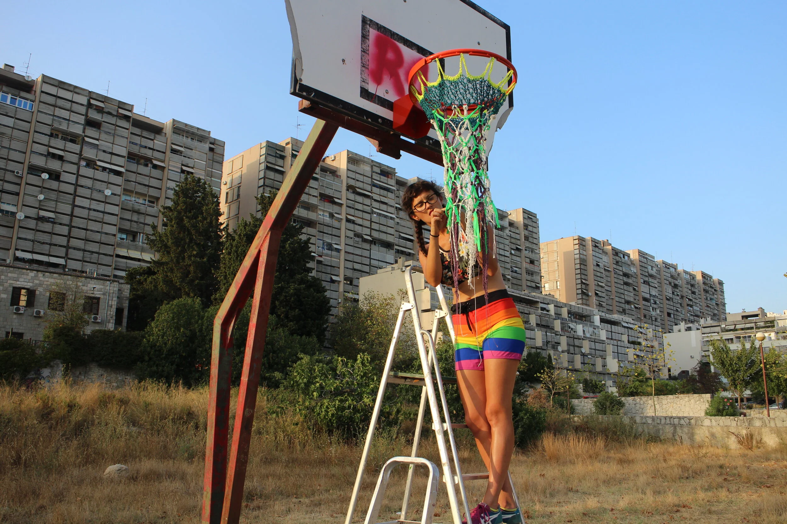 10.08.2017. Trstenik NCAA Mreže 2017 (24).JPG