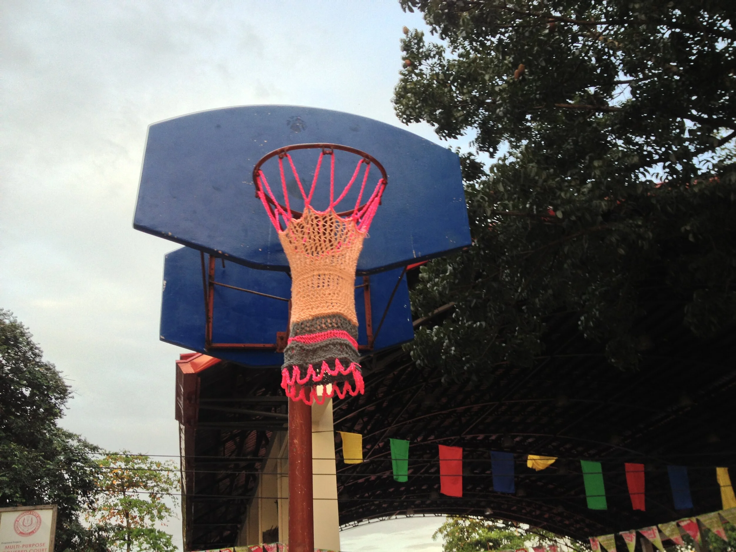 Zamboanga Hace Net Work.JPG