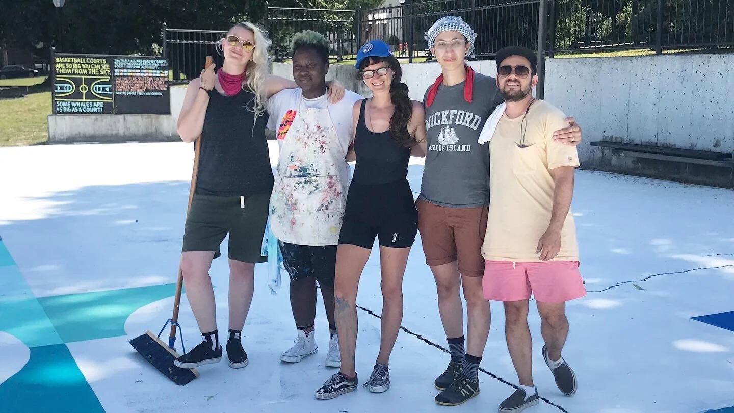 44D7245E-B33C-4D53-B8C1-C2DAC081EB62 2.JPG