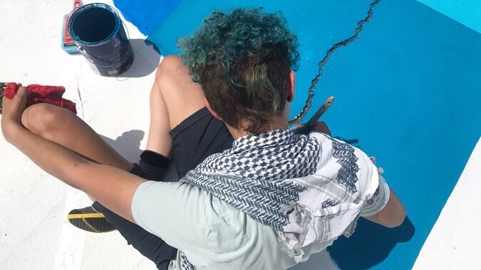 172947D9-7C4C-4C98-A178-F5FC94E66DD6 2.JPG