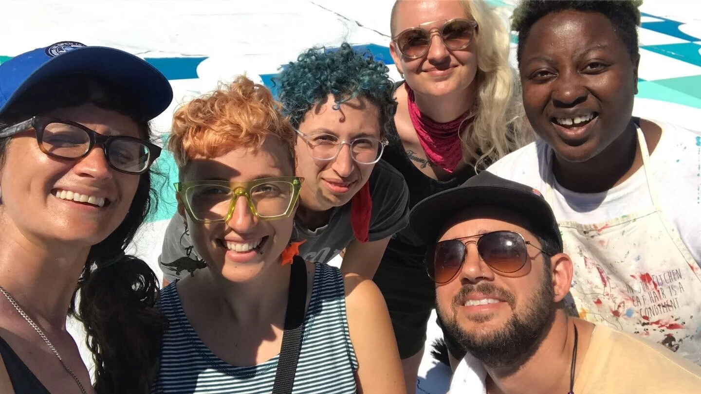 E43587E2-0BE2-4240-B4A2-D81D43374B05 3.JPG