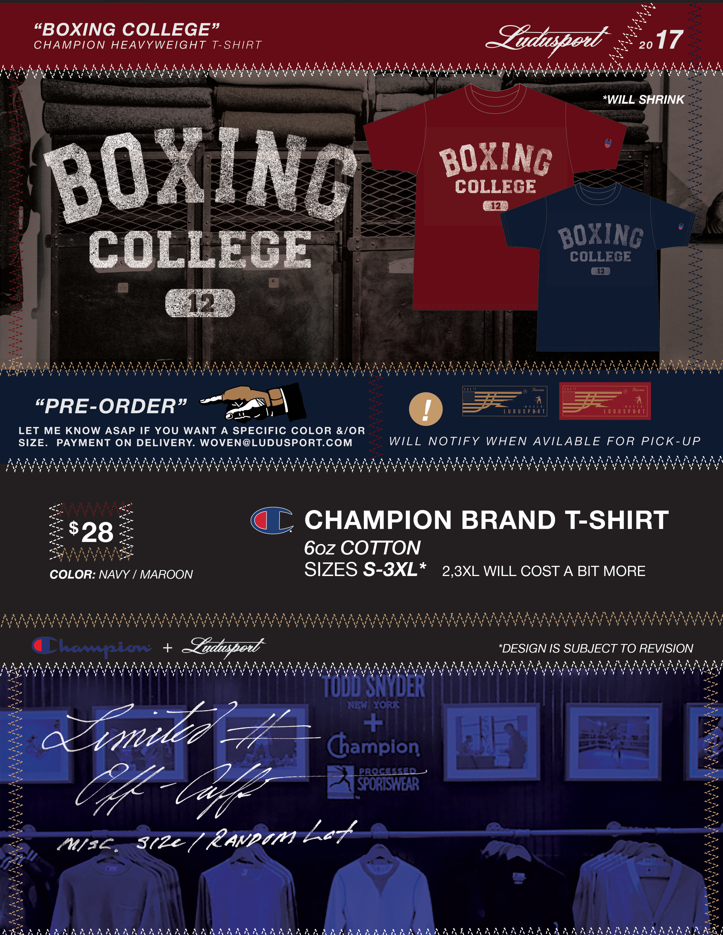 Boxing-COllege-Shirt.jpg