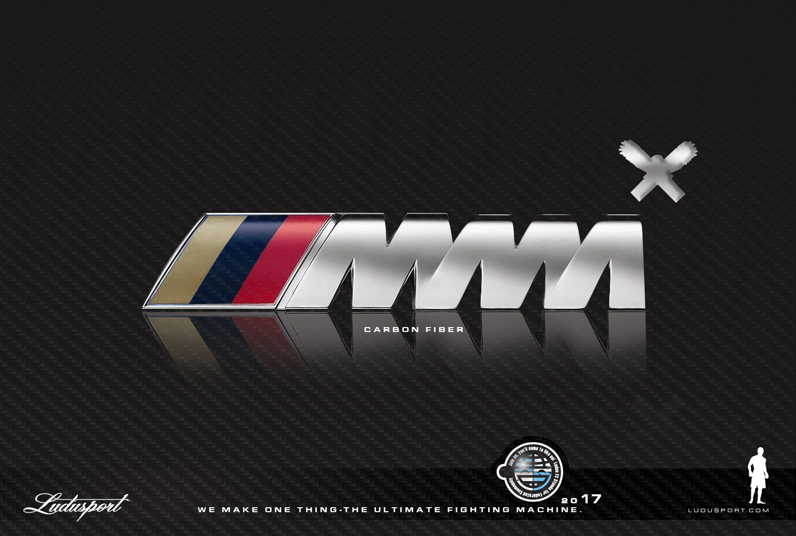 M3-BMW-Fence.jpg