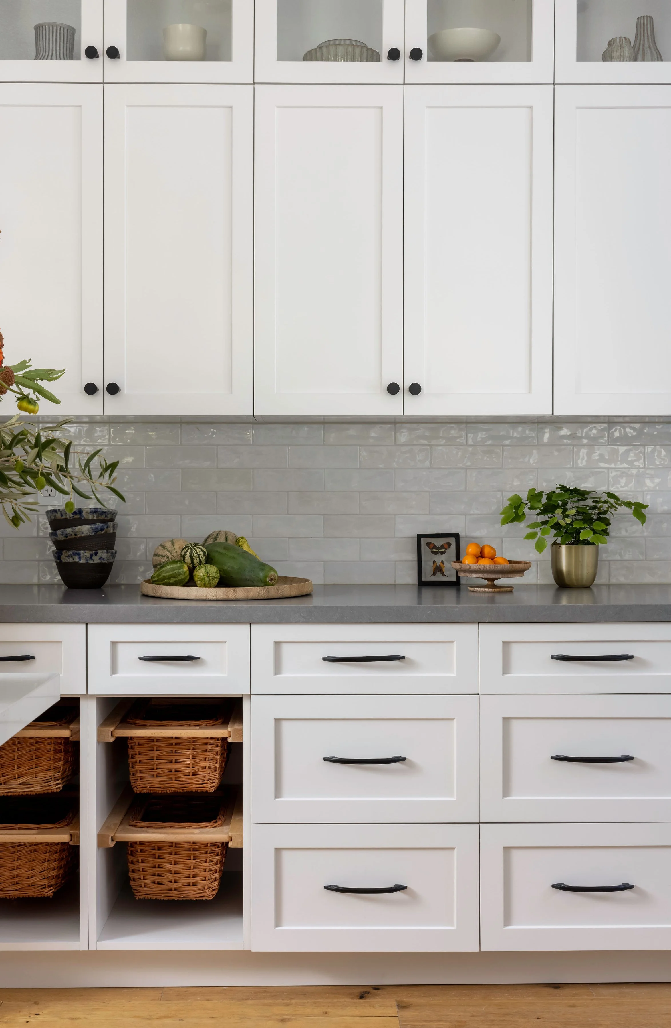 miss alice designs-danville kitchen-3.jpg