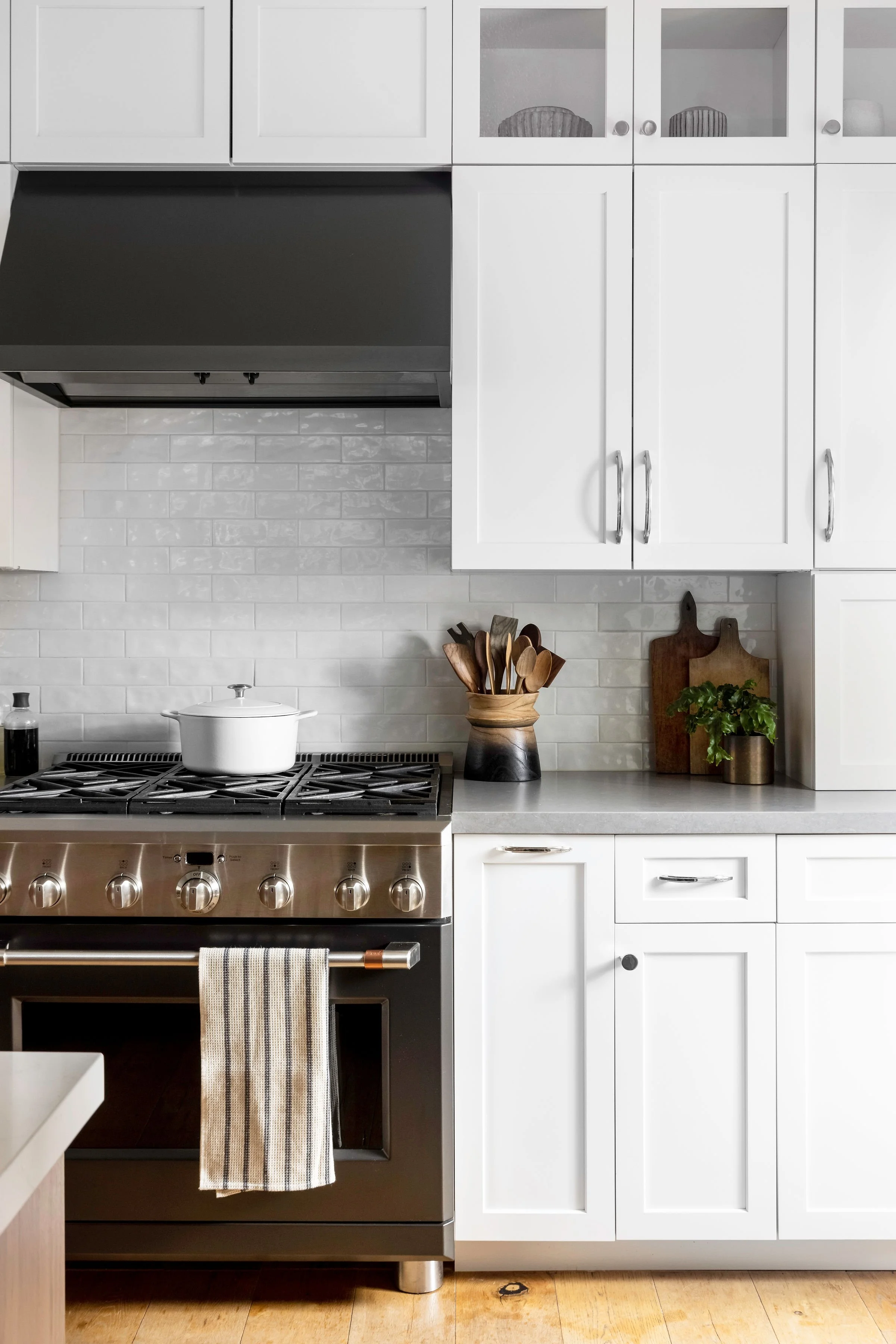 miss alice designs-danville kitchen-8.jpg