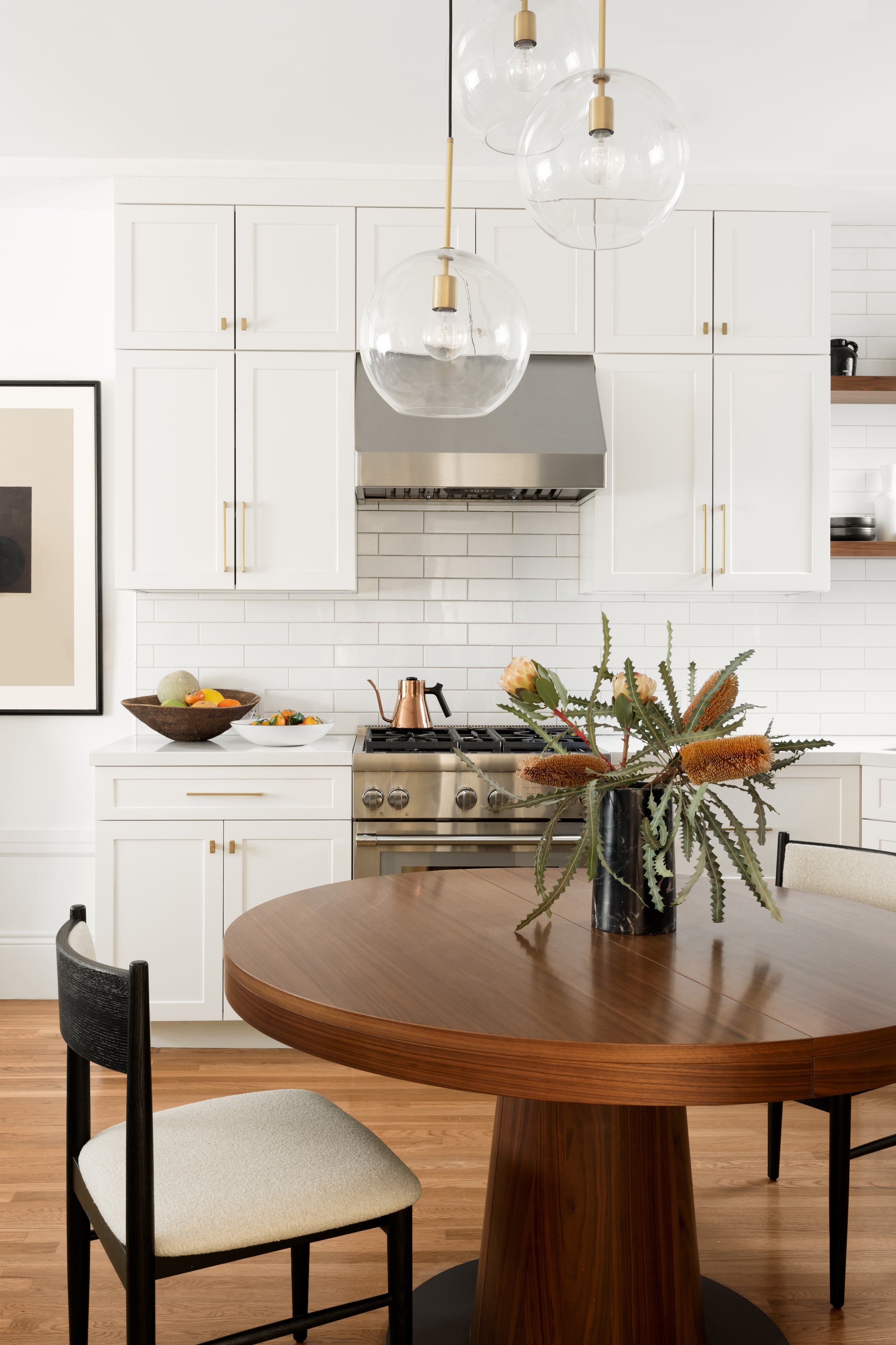 FINAL-missalicedesigns-kitchen.jpg