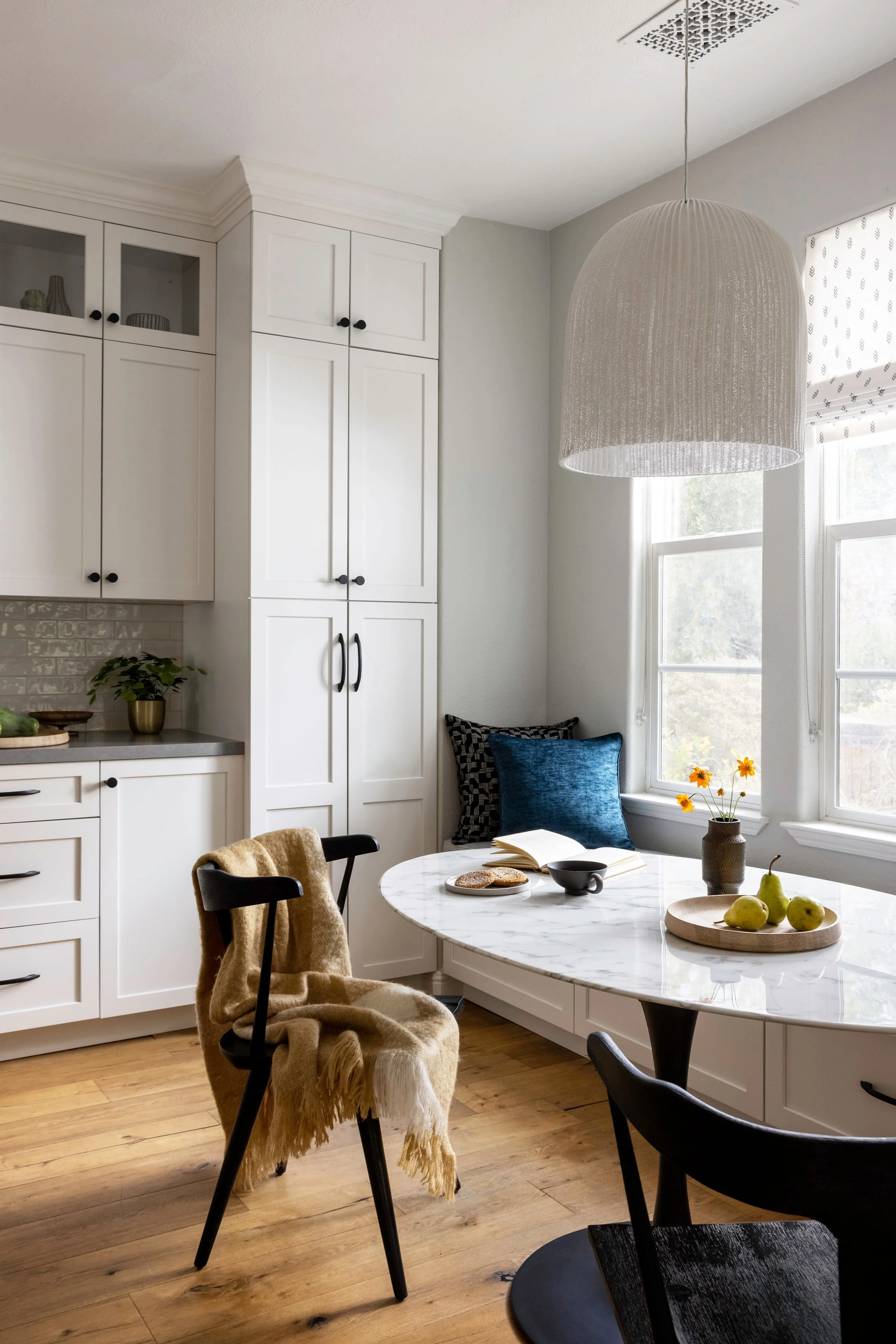 miss alice designs- kitchen-2.jpg