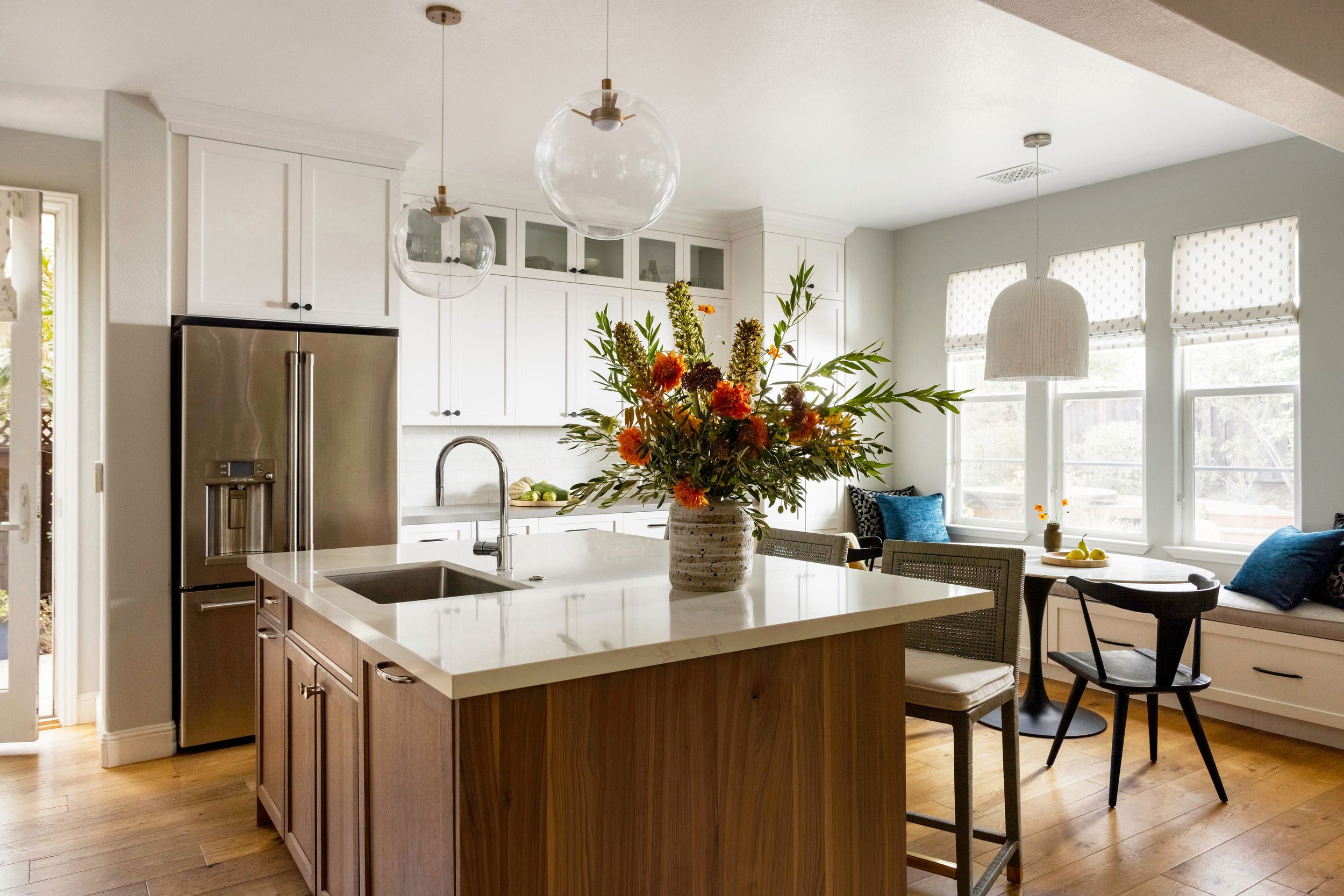 missalicedesigns-Danville Kitchen-no recessed.jpg
