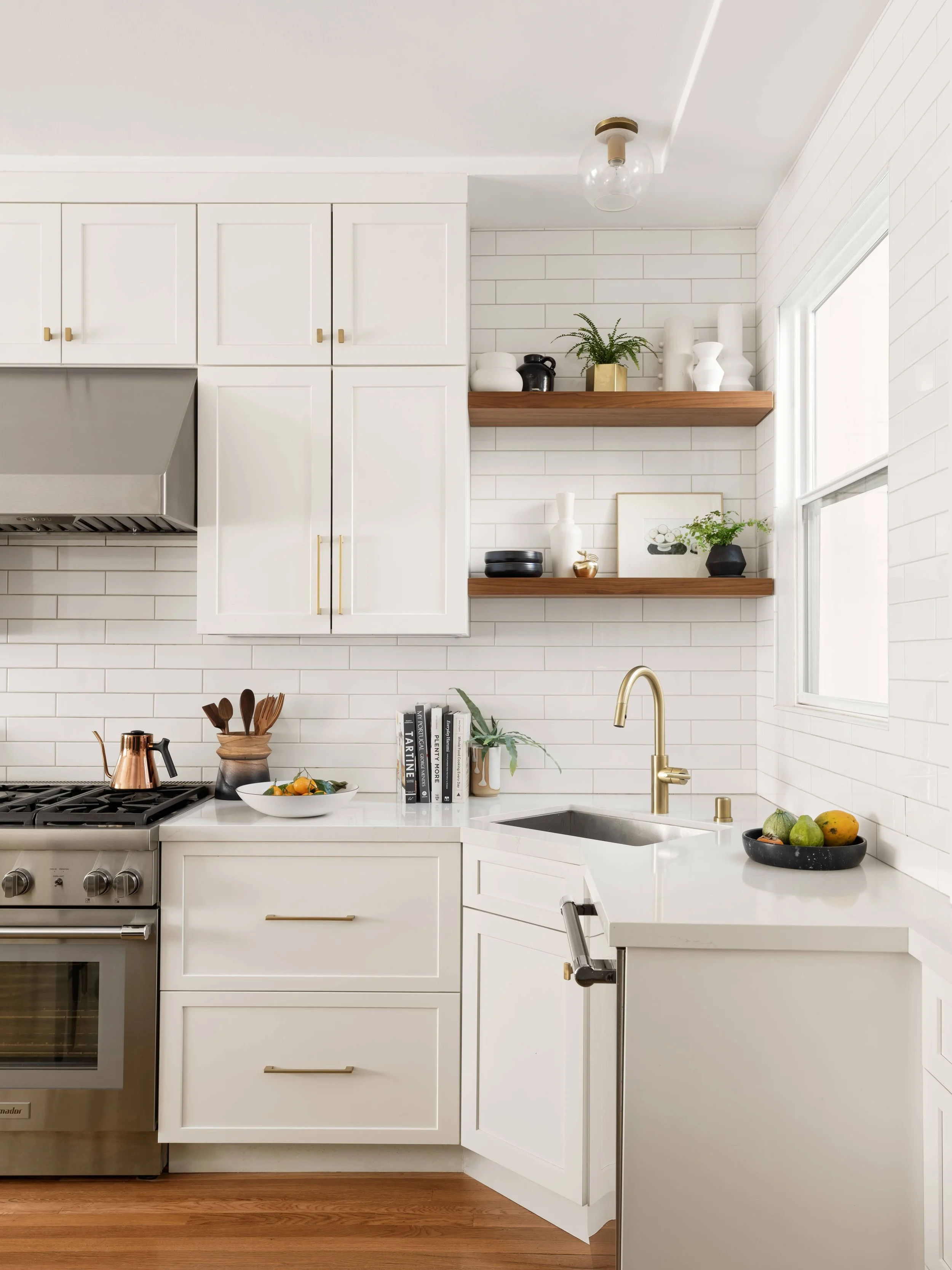 FINAL-missalicedesigns-kitchen1.jpg