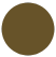 Solid gold-colored circle on a plain background.
