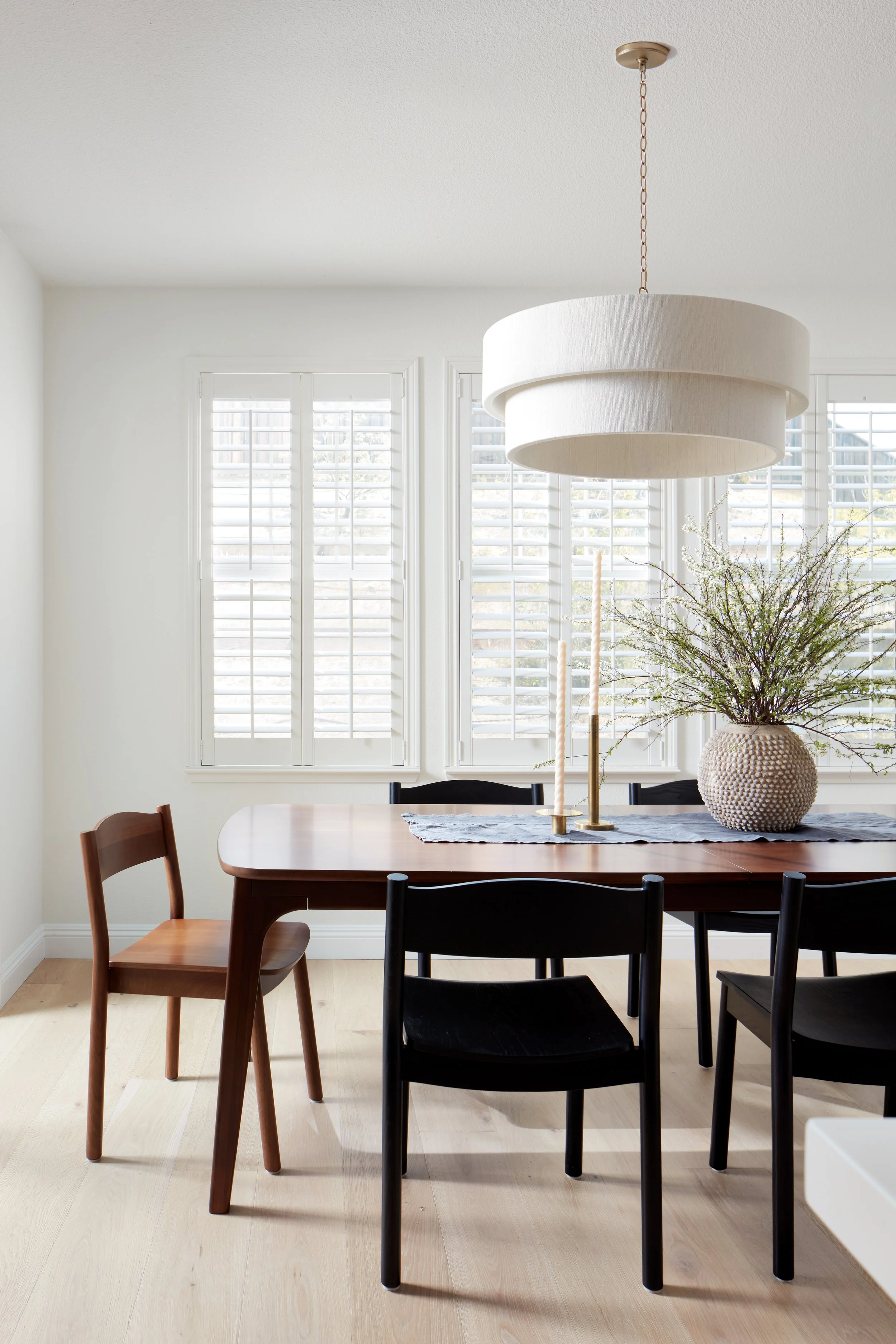 MissAliceDesigns-Dining Area1.jpg