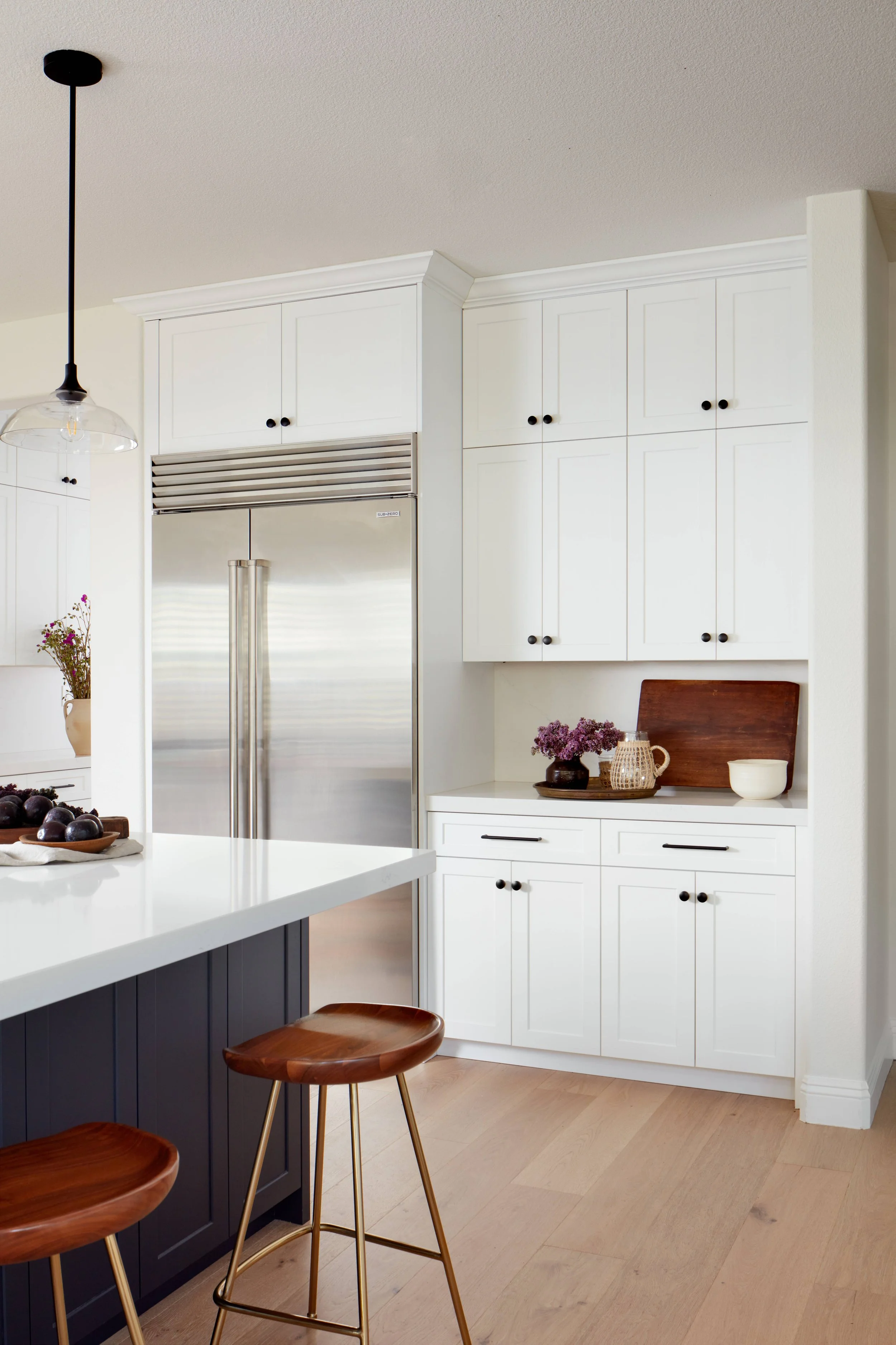 MissAliceDesigns-Transitional Kitchen-4.jpg