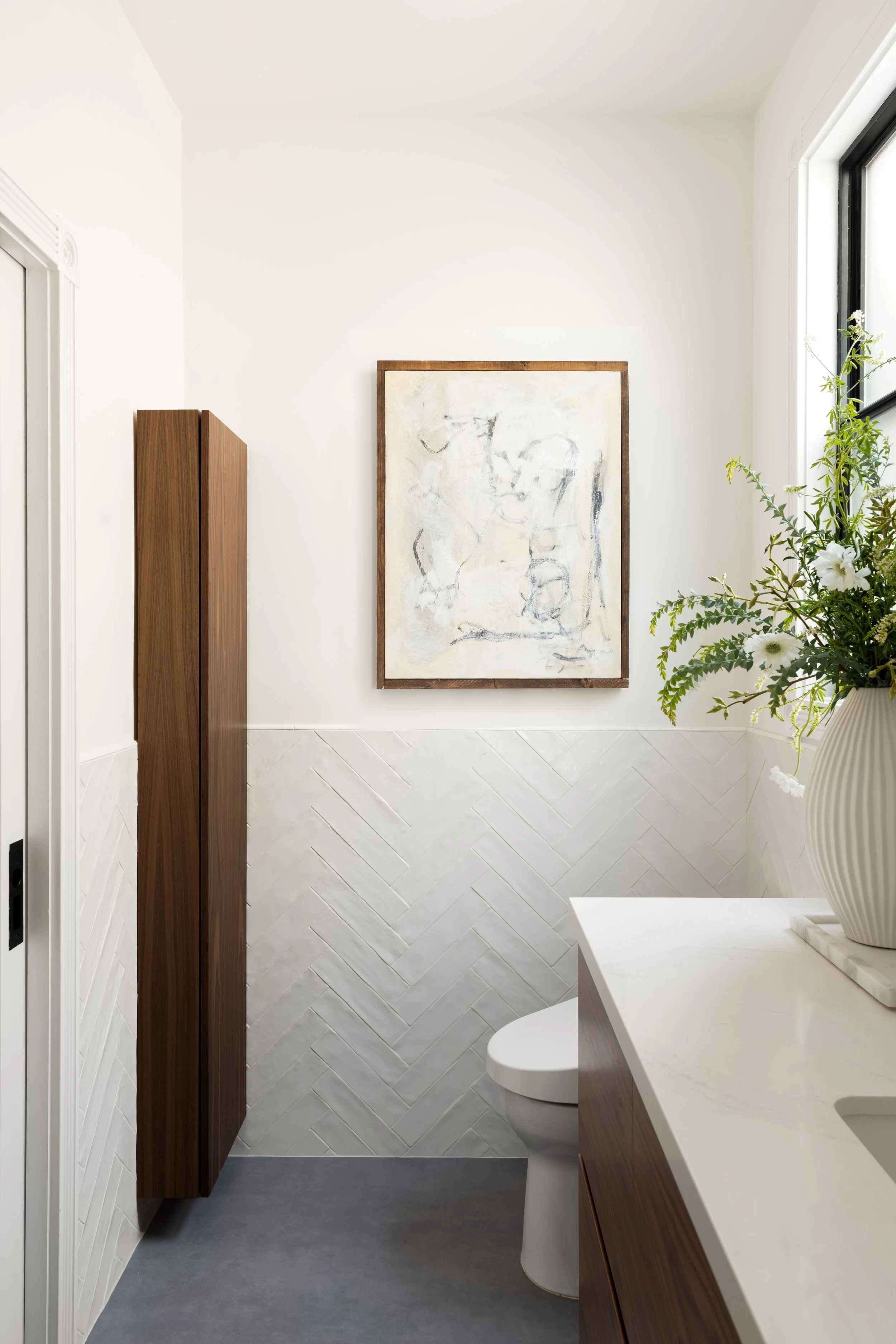 Miss Alice Designs   Mission-Modern Bathroom2.jpg