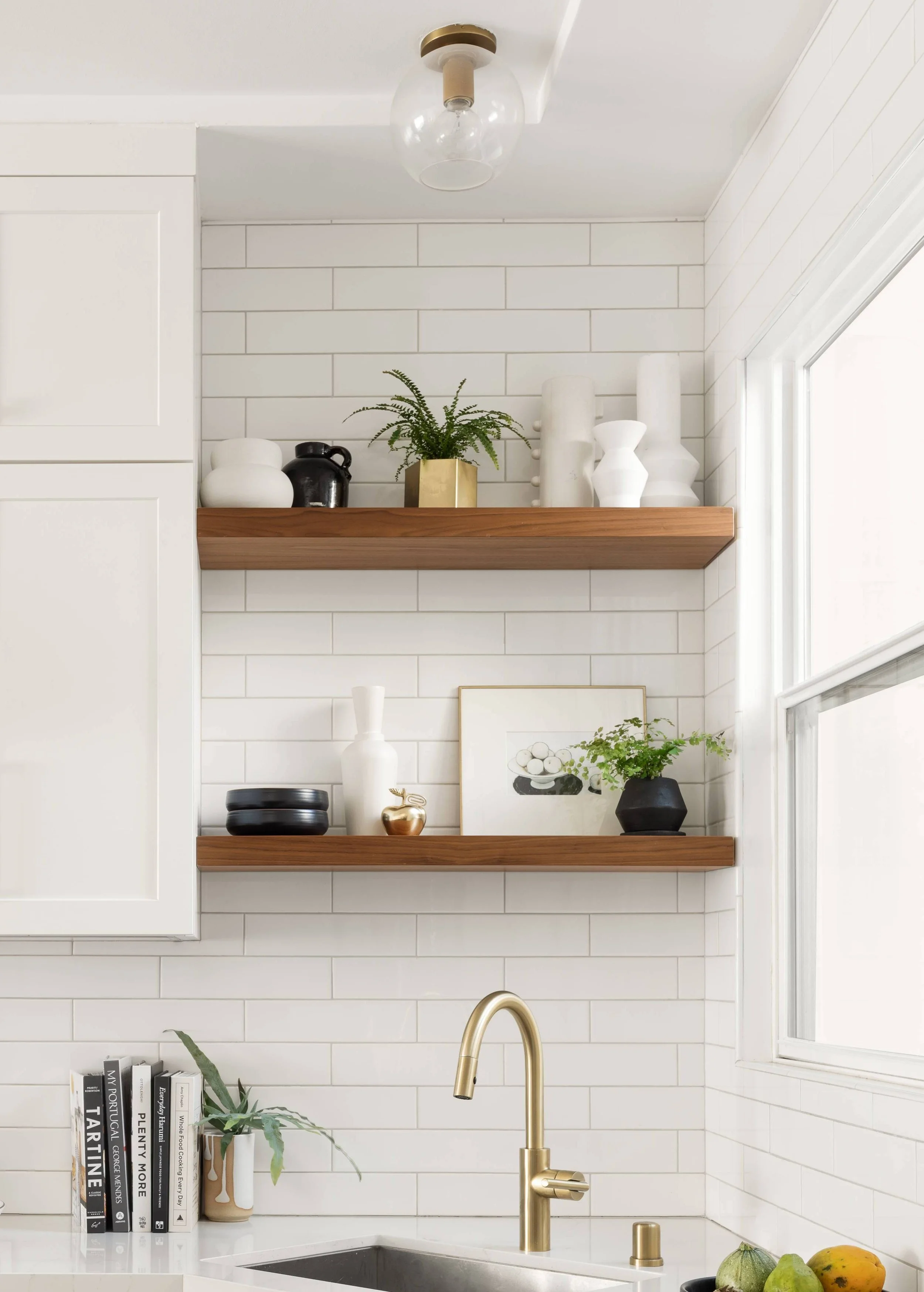 Miss Alice Designs-wall shelf kitchen.jpg