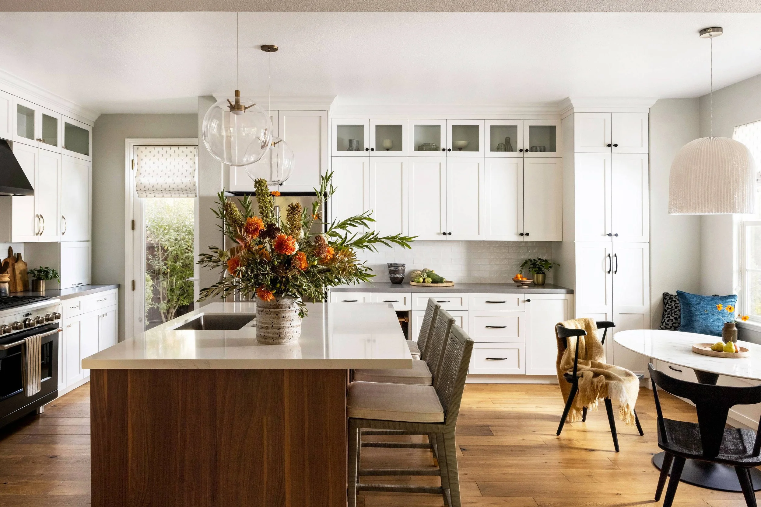 MissAliceDesigns-Danville cozy white-walnut kitchen.jpg