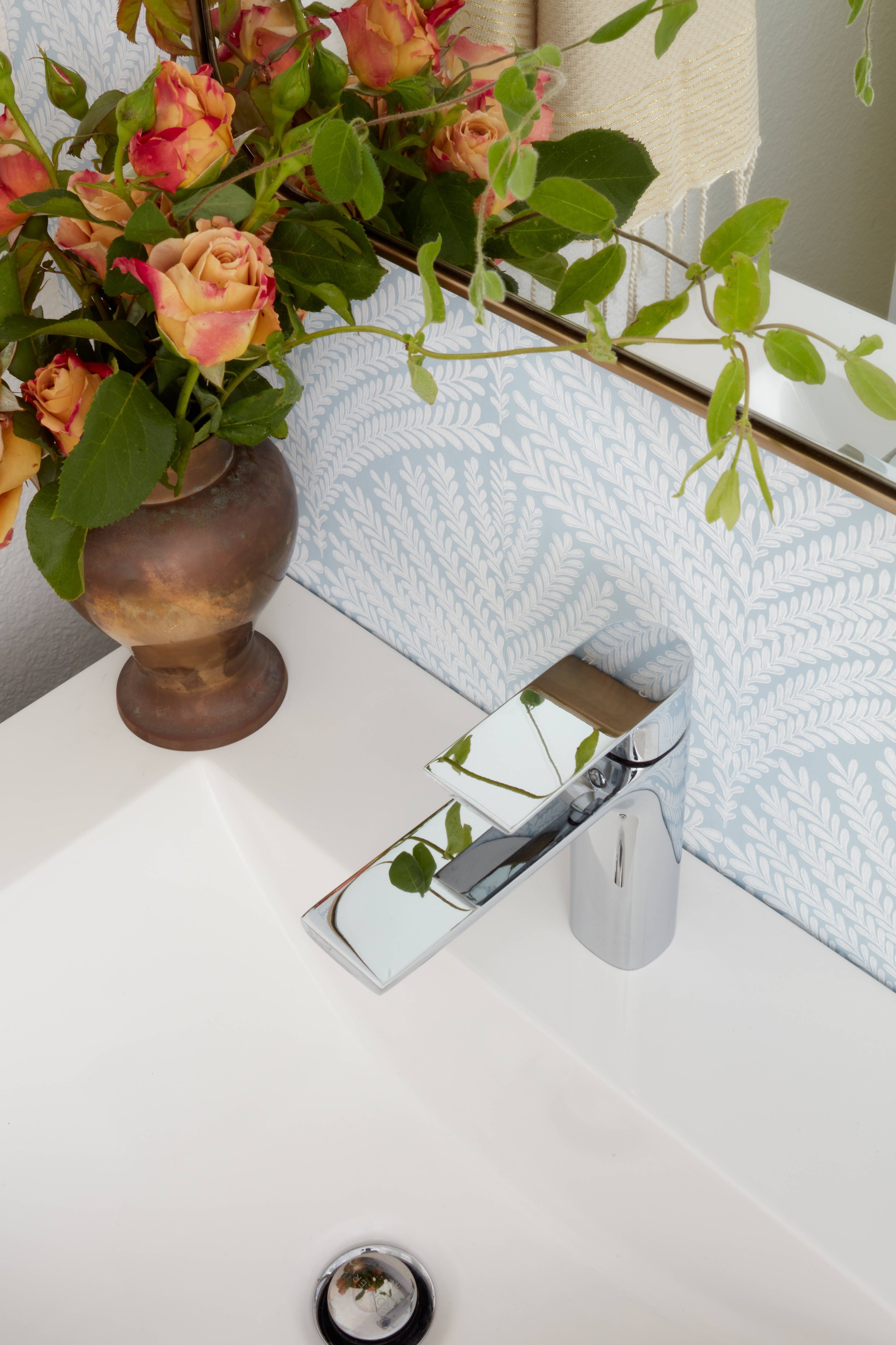 MissAliceDesigns Dublin Powder Room-1.jpg
