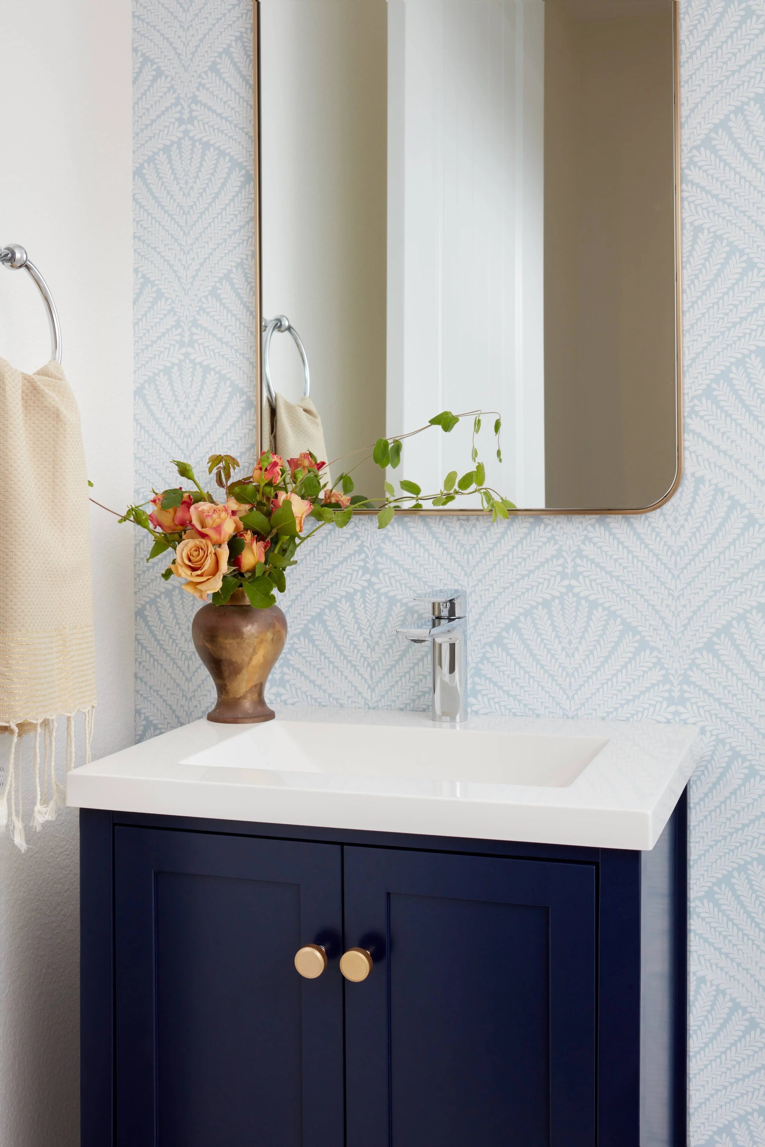 MissAliceDesigns Dublin Powder Room.jpg